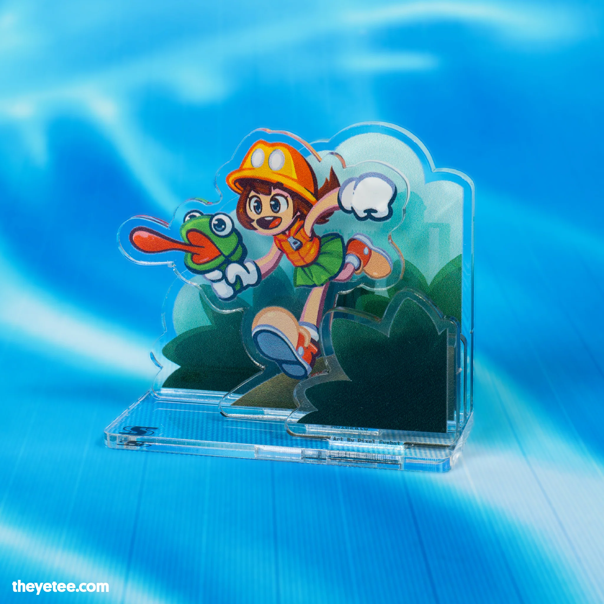 Thumbnail 3