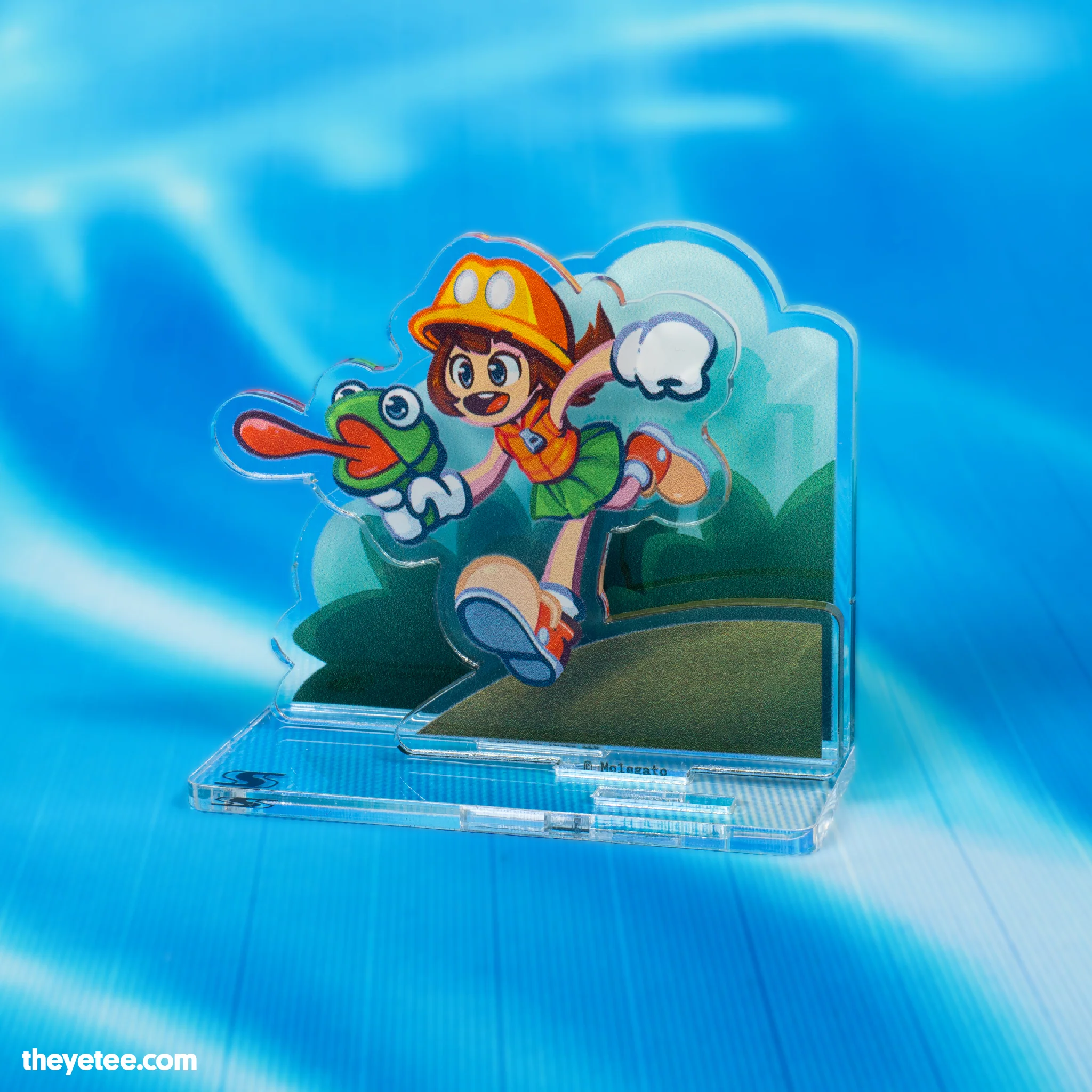Thumbnail 4