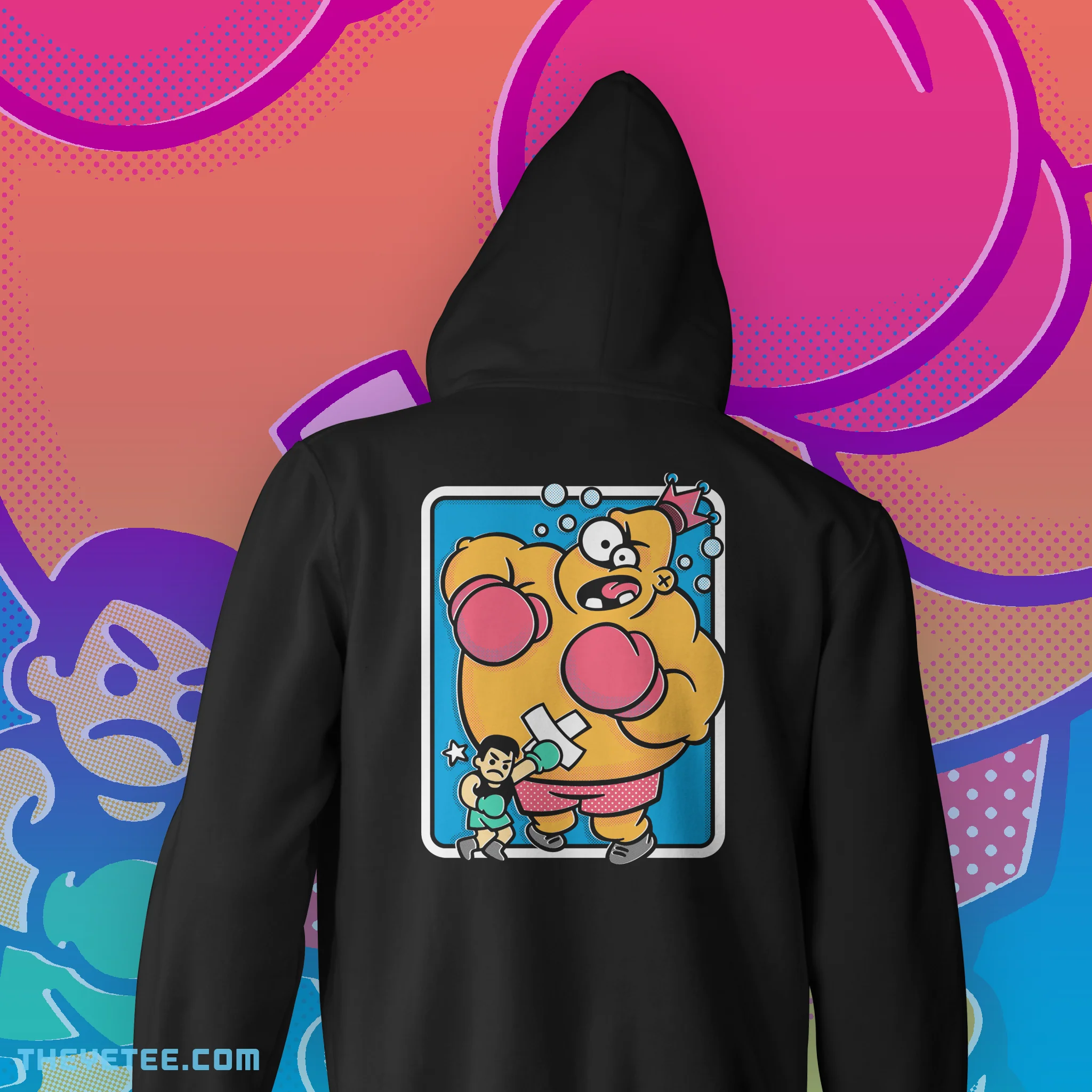 Thumbnail 4