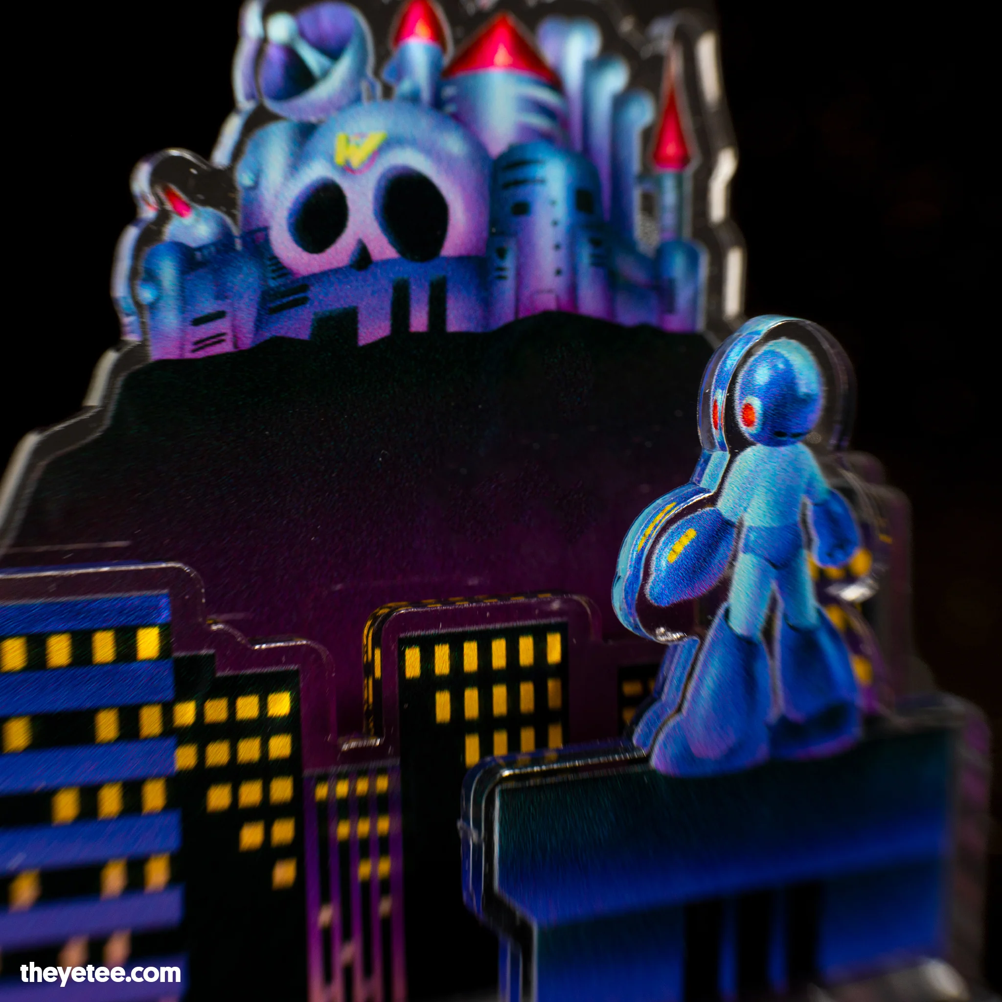 Thumbnail 6