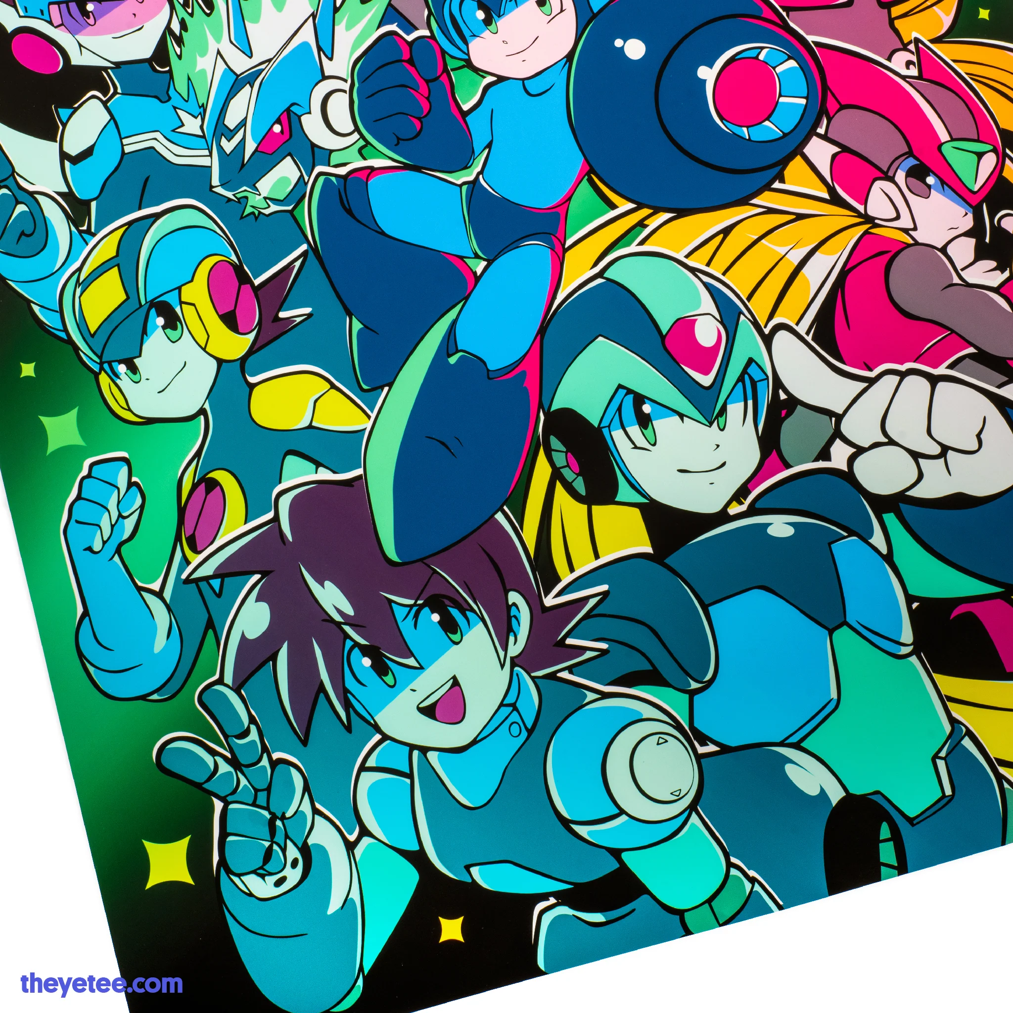 Thumbnail 3