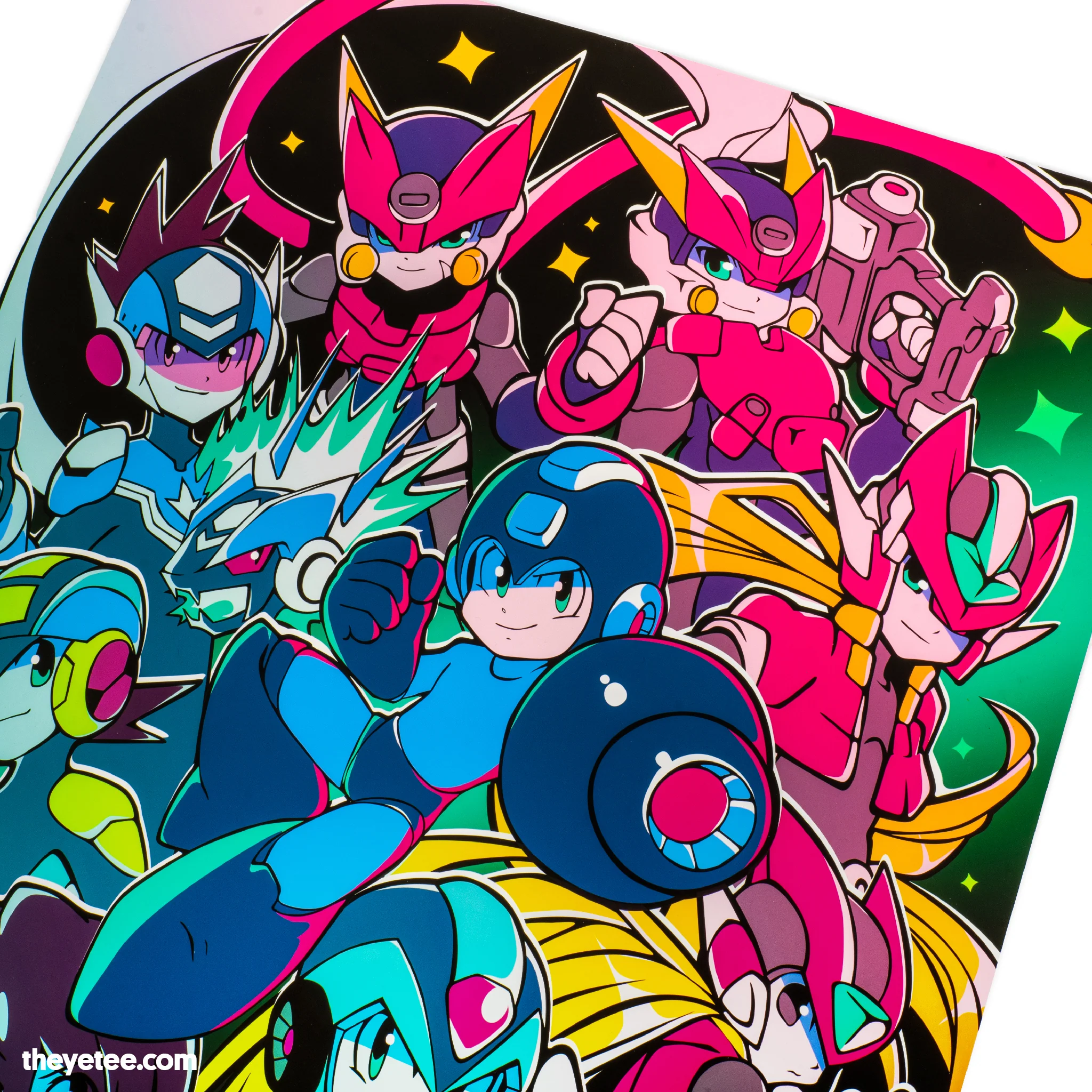 Thumbnail 4