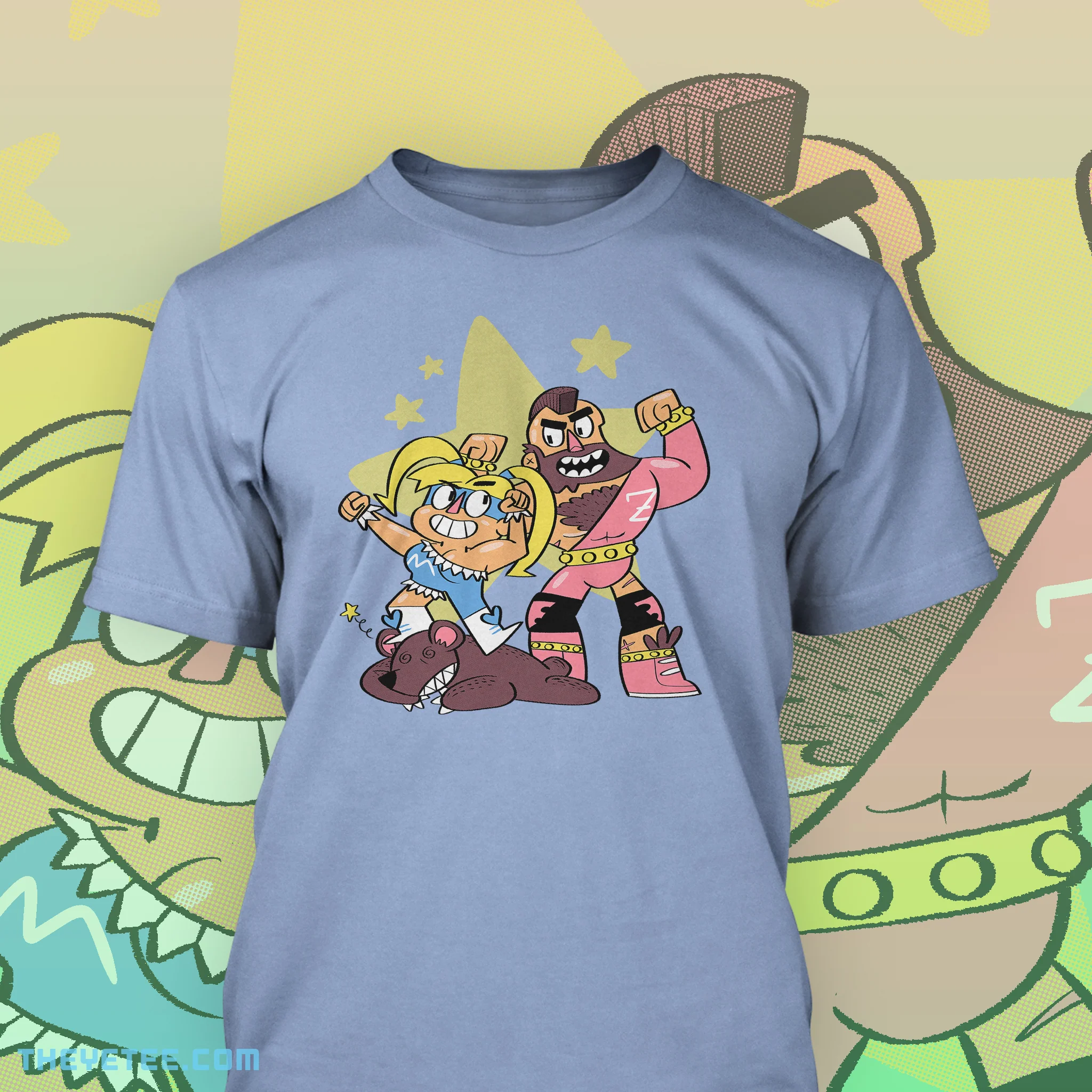 Thumbnail 2