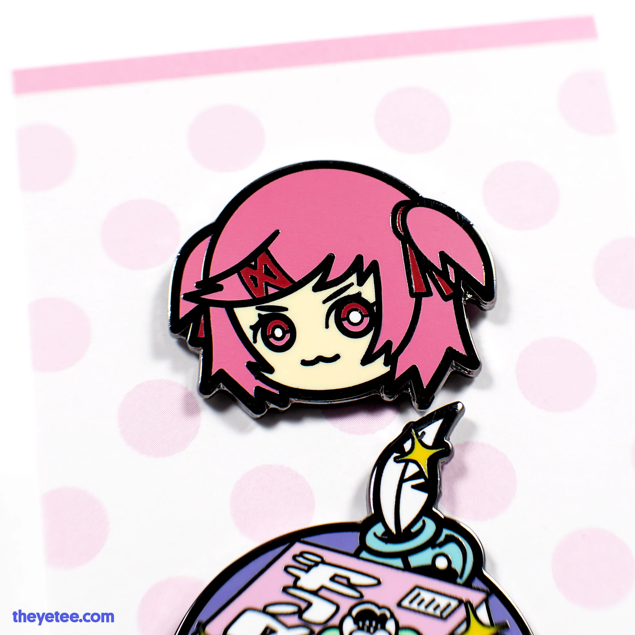 Thumbnail 3