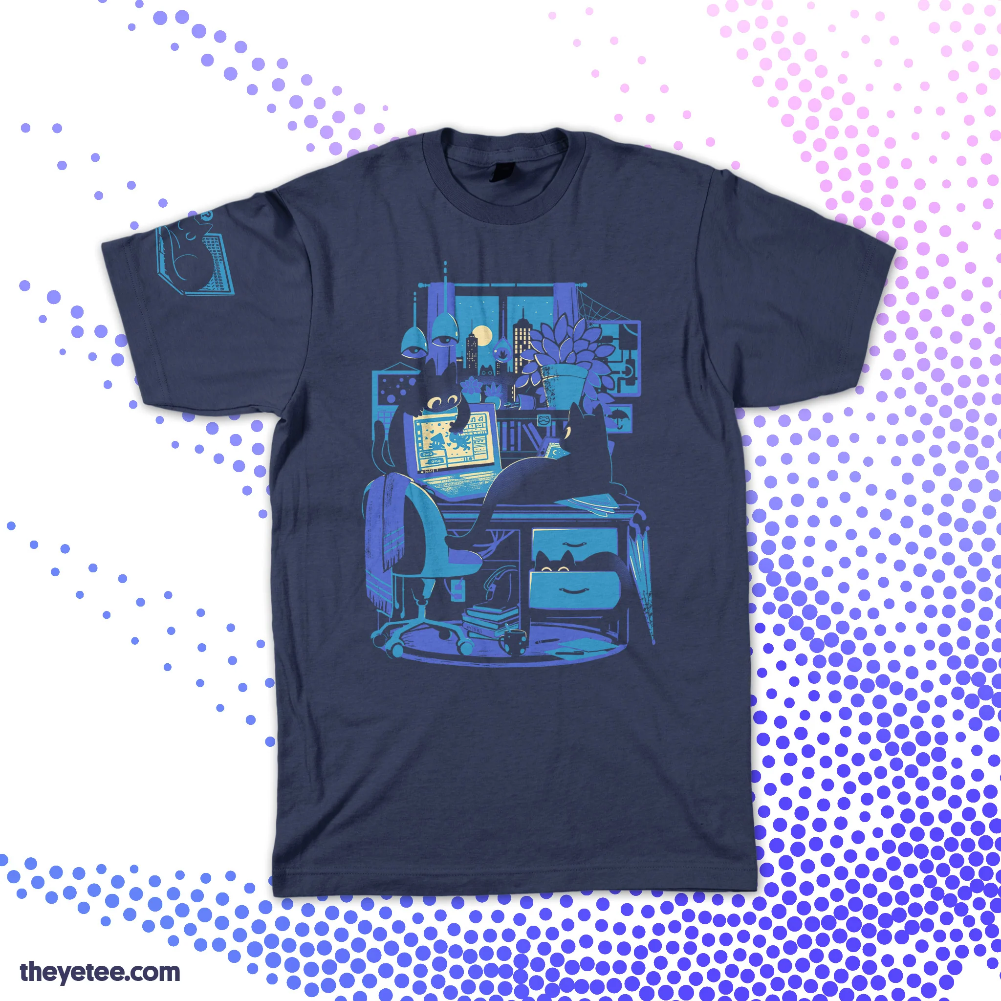 Thumbnail 4