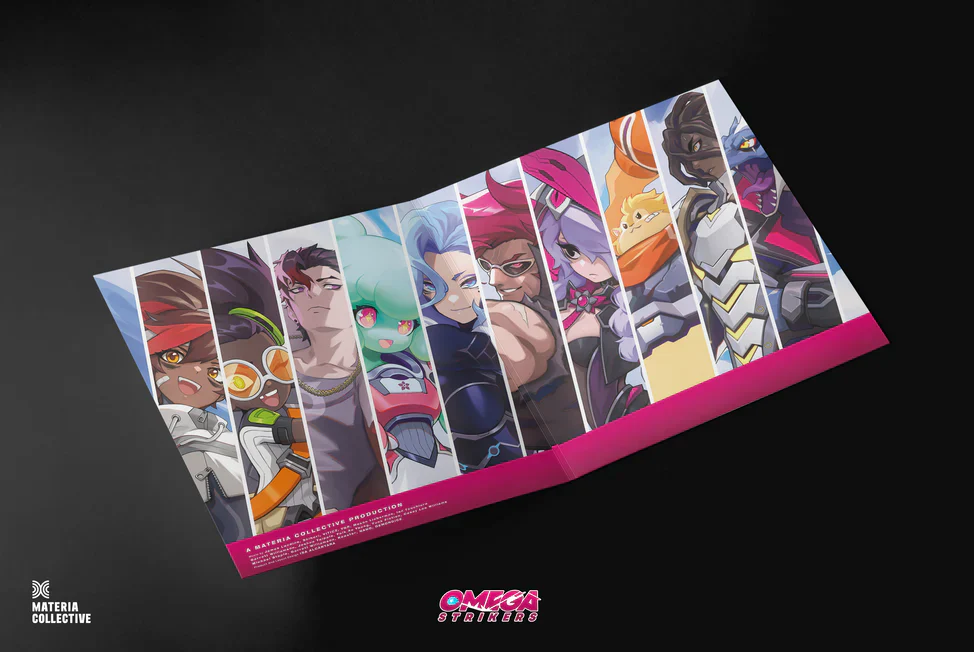 Thumbnail 4