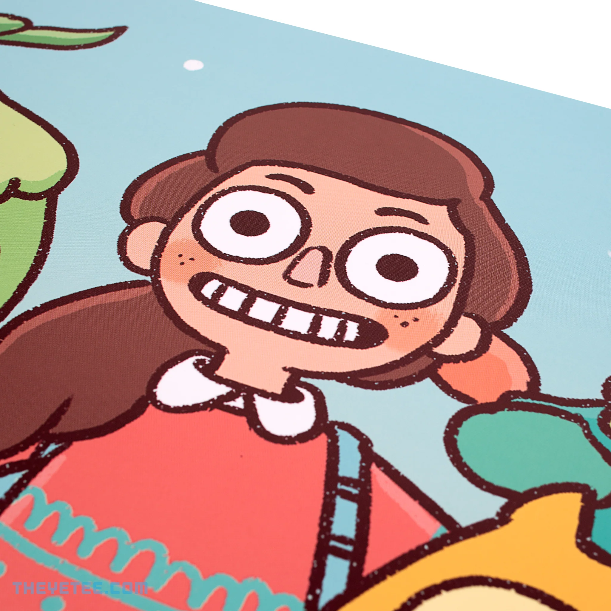 Thumbnail 4