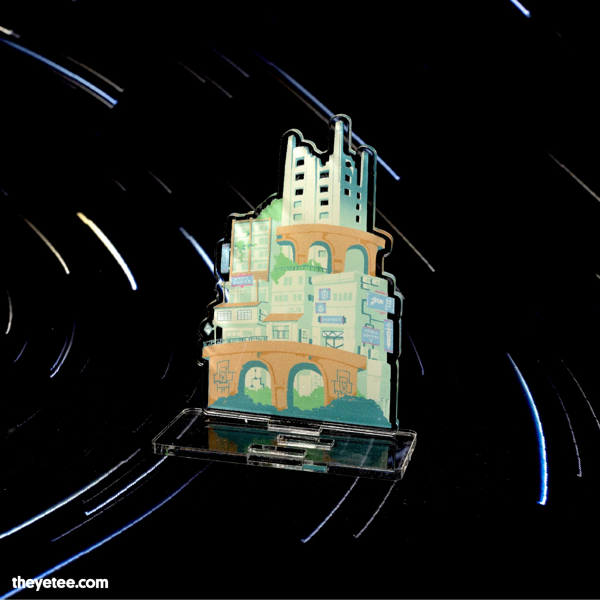 Thumbnail 3