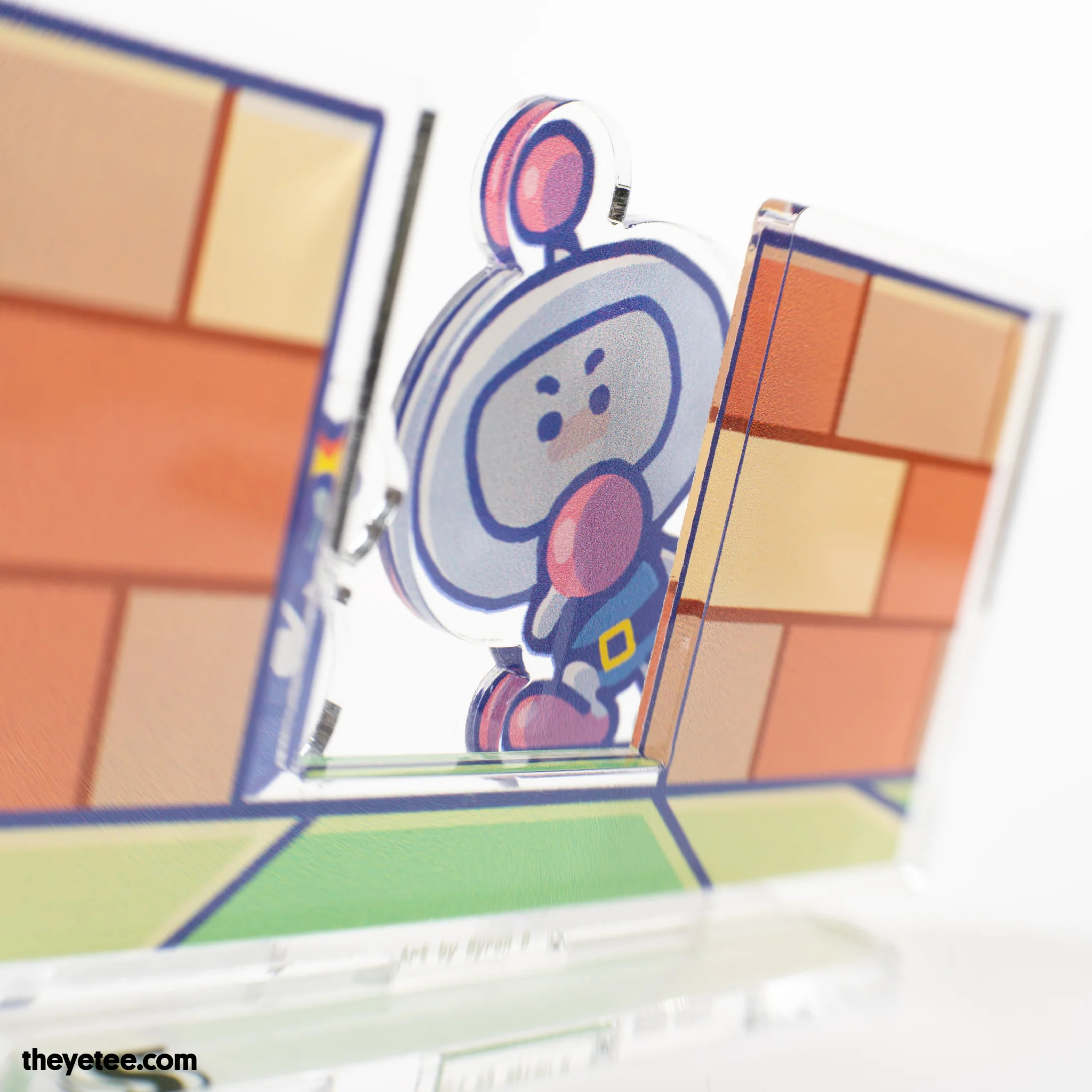 Thumbnail 6