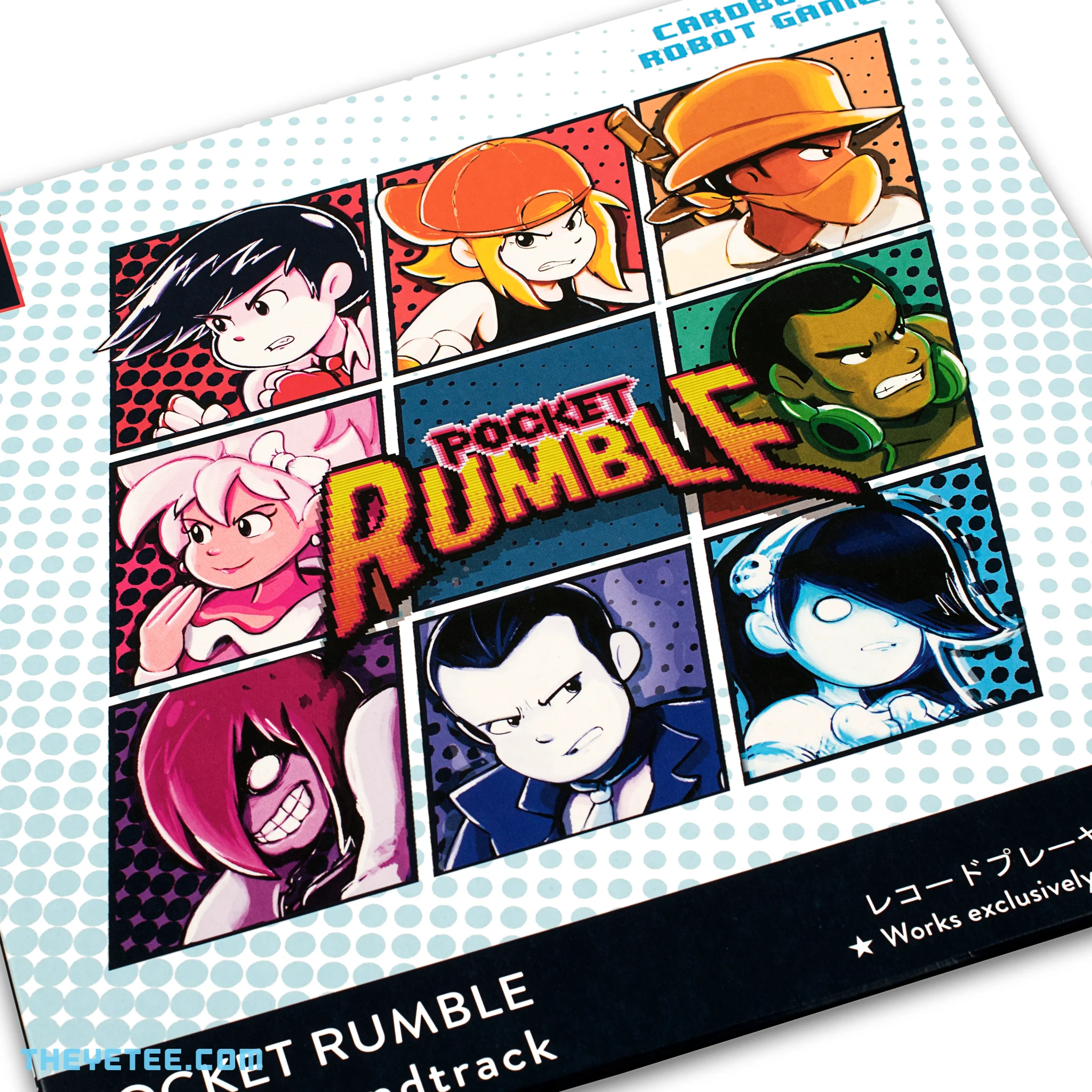 Thumbnail 6