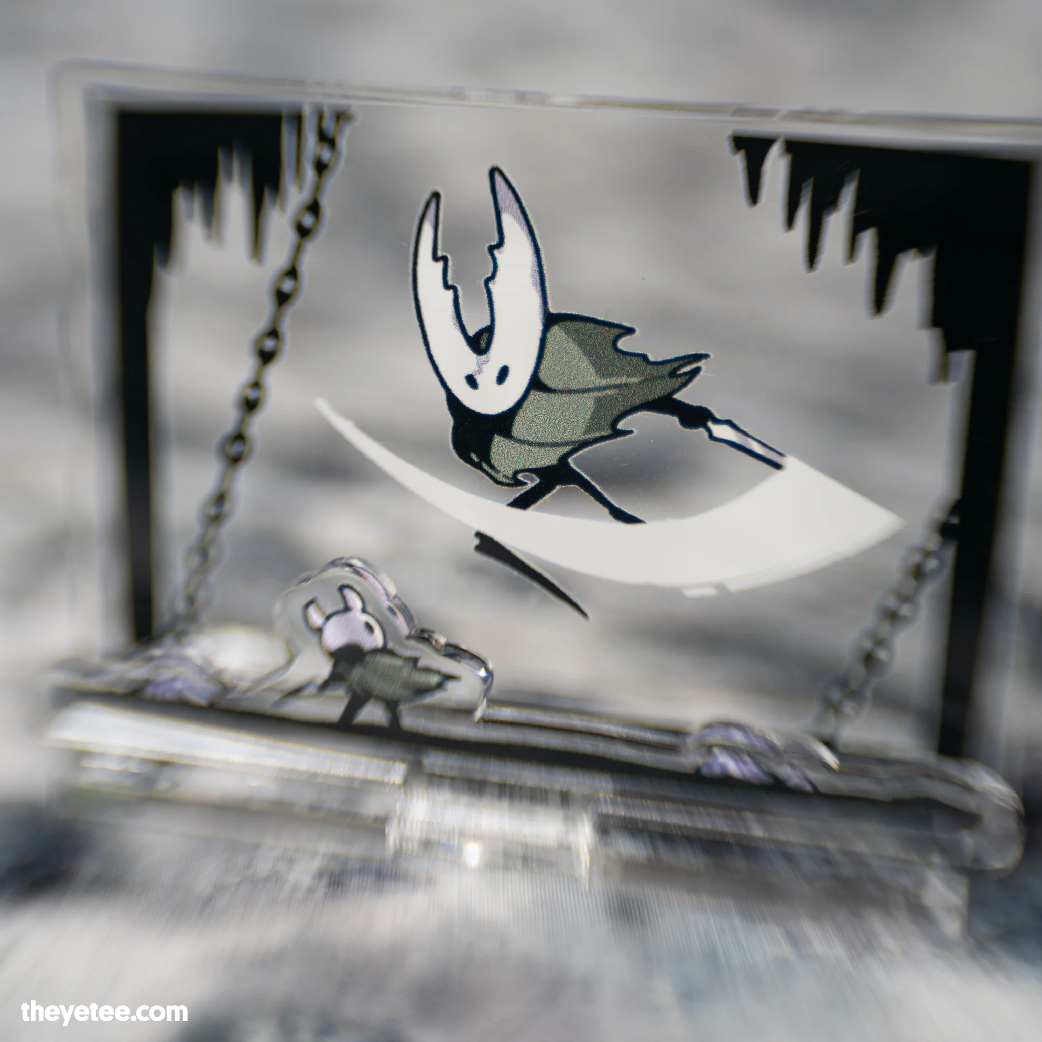 Thumbnail 7