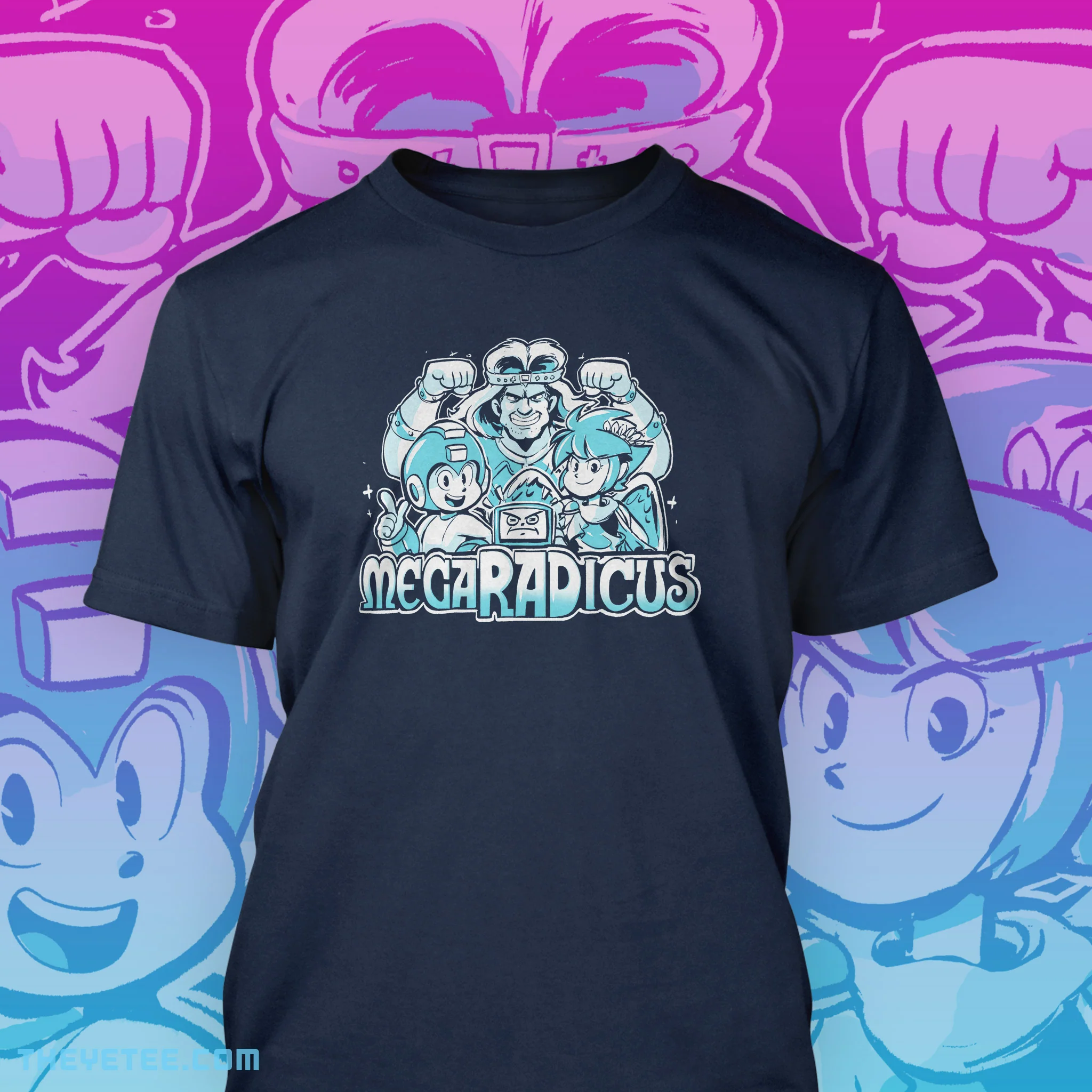 Thumbnail 2