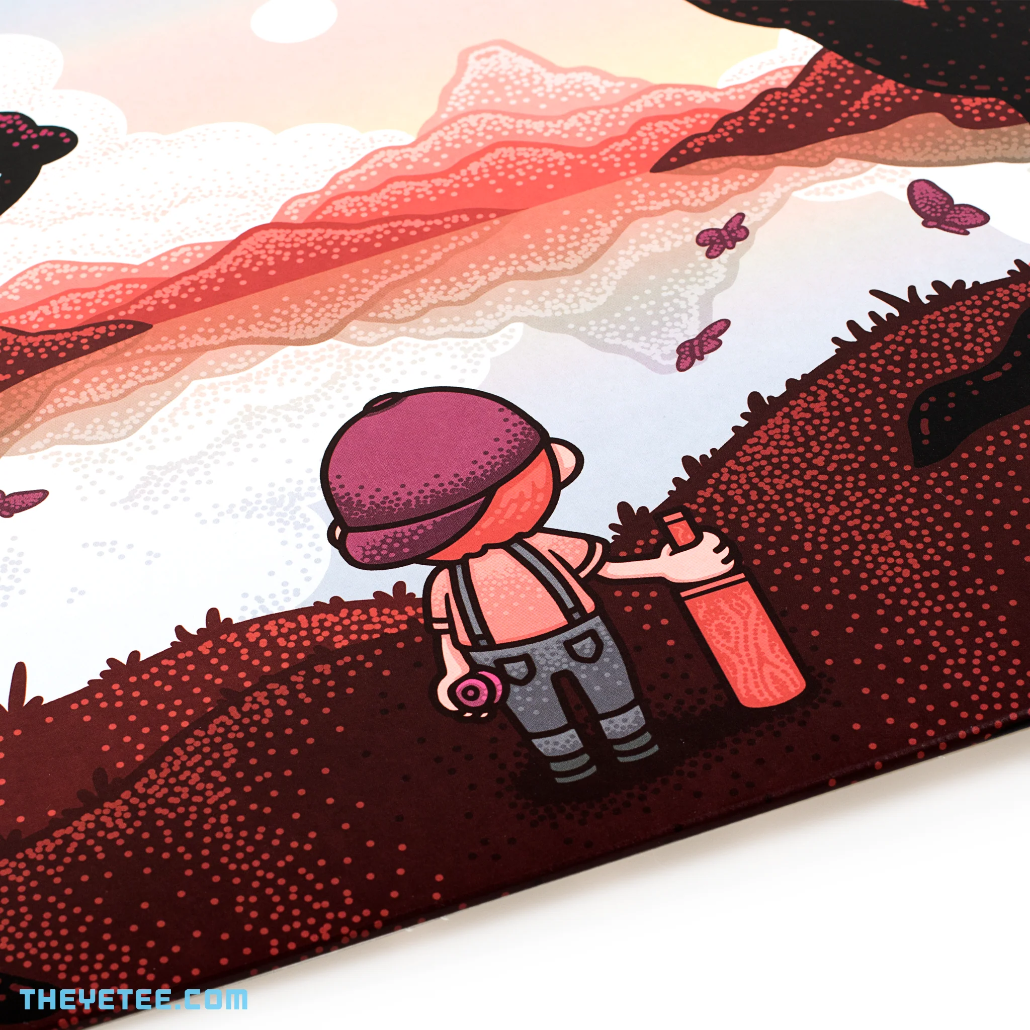 Thumbnail 6