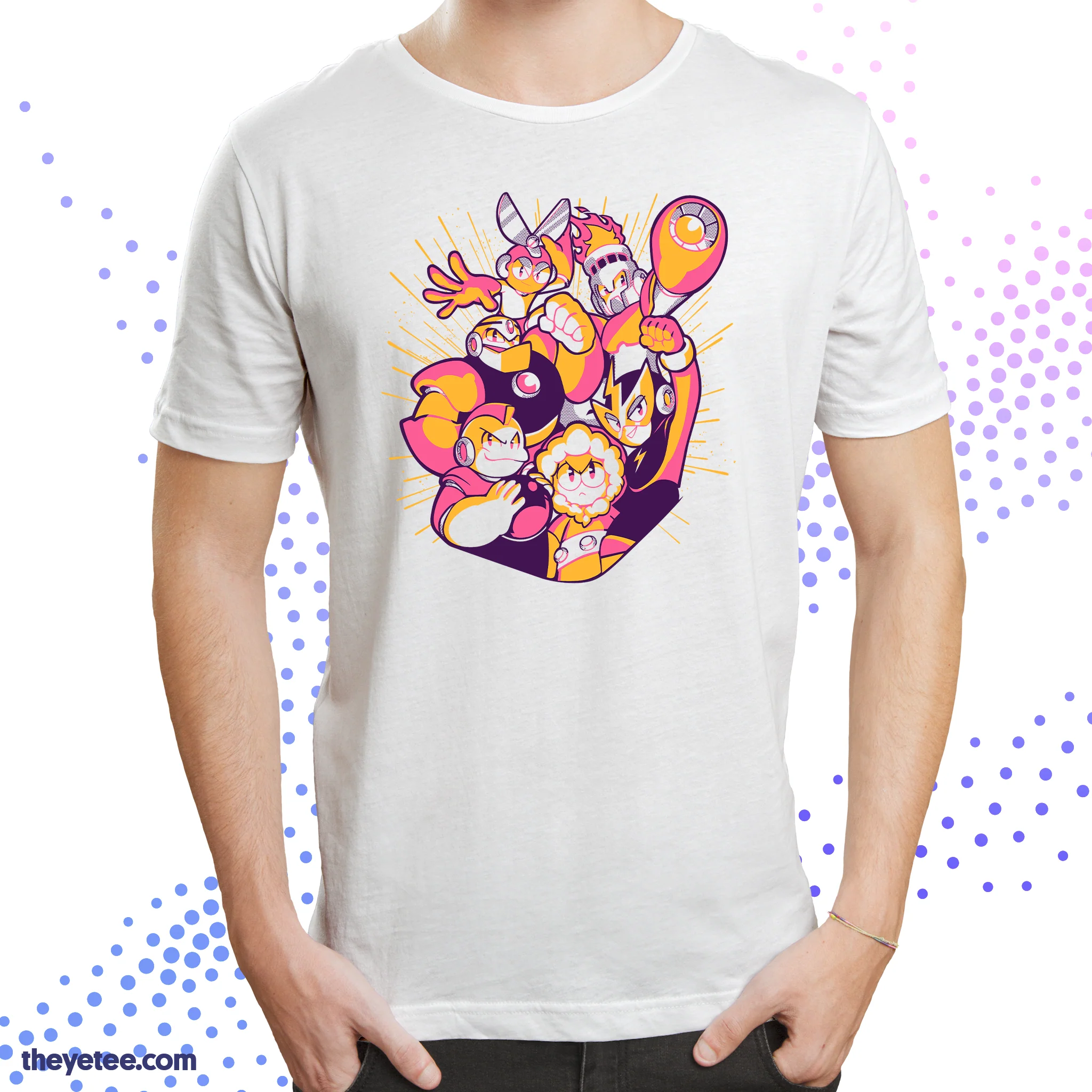 Thumbnail 3