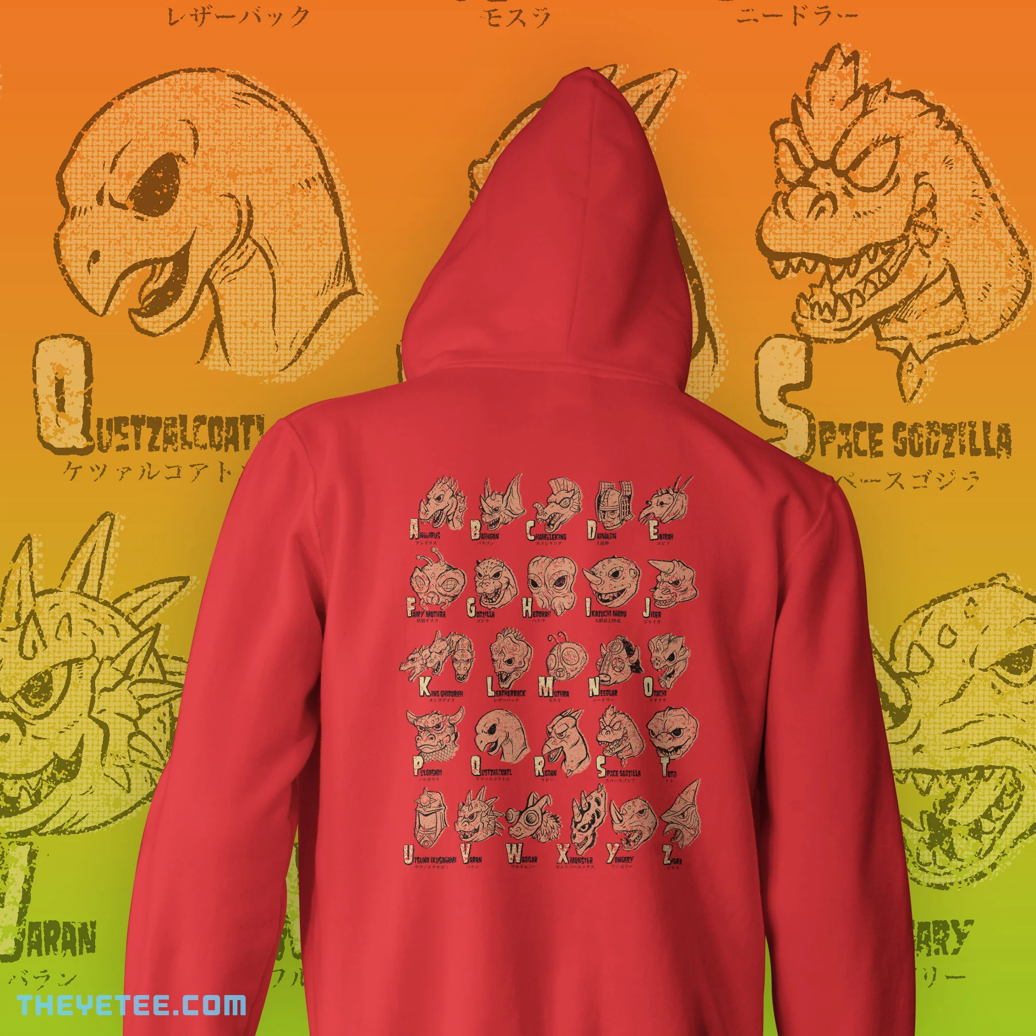Thumbnail 4