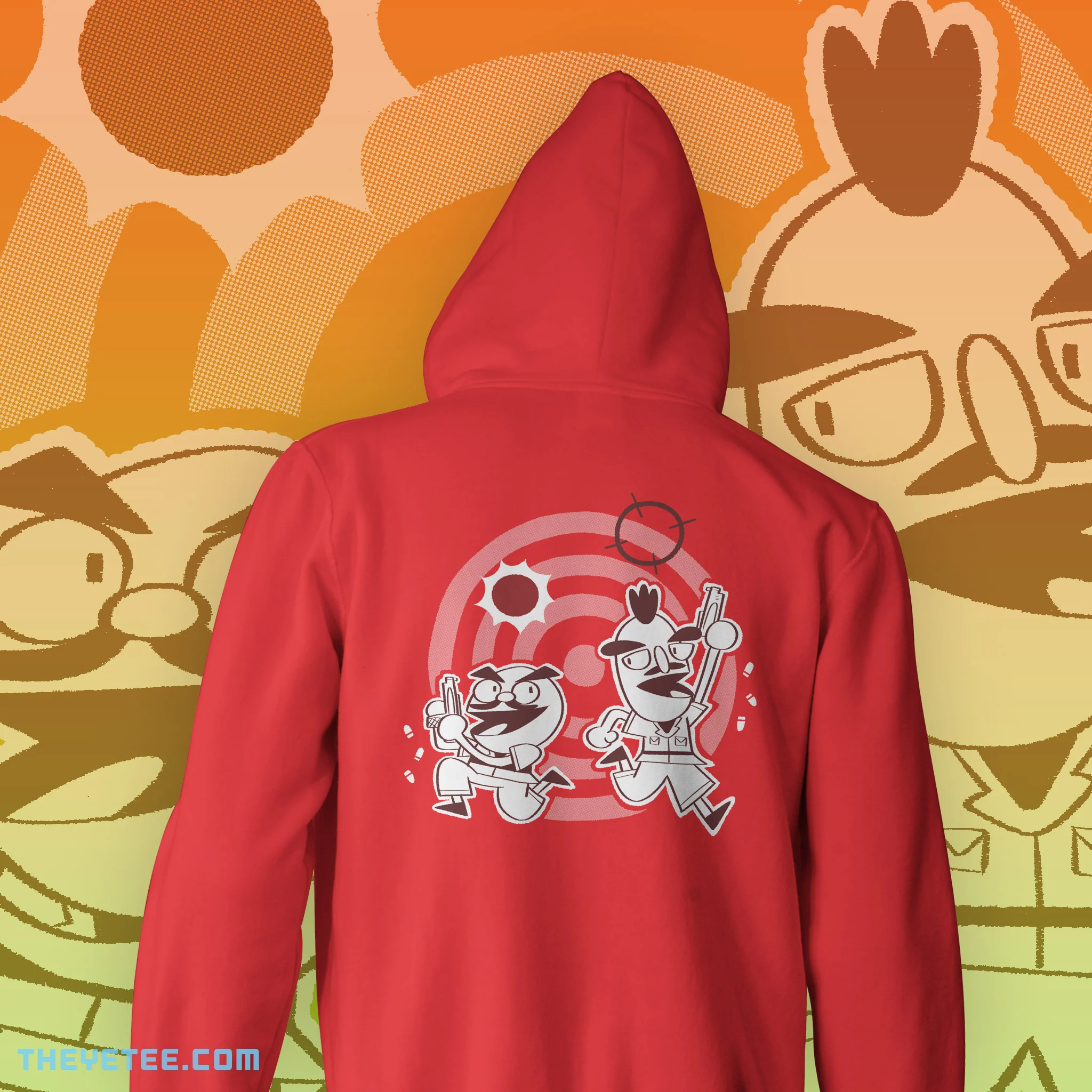 Thumbnail 4