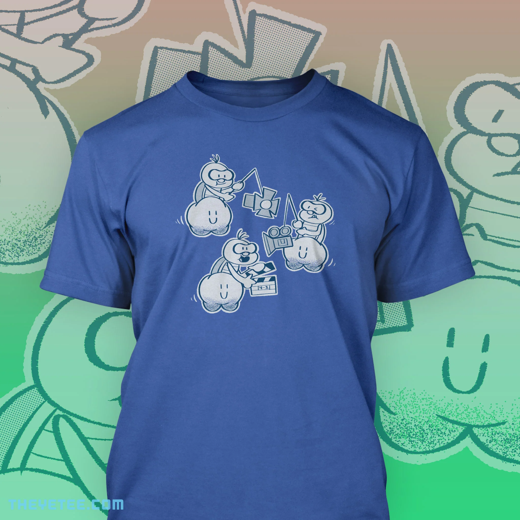 Thumbnail 2
