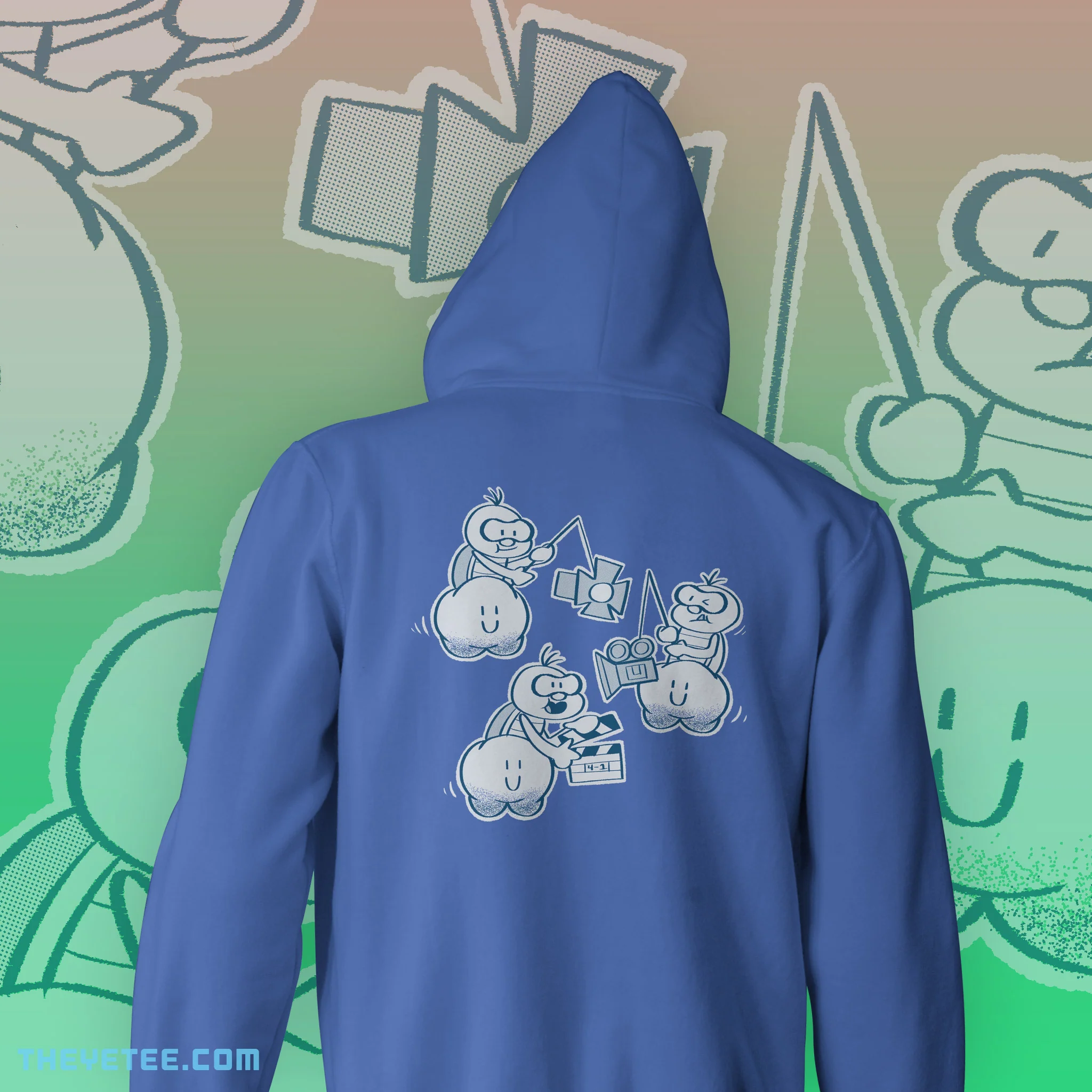 Thumbnail 4
