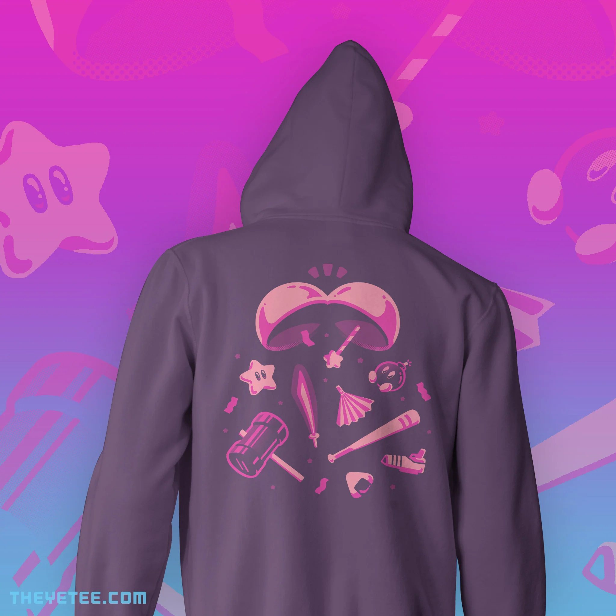 Thumbnail 4