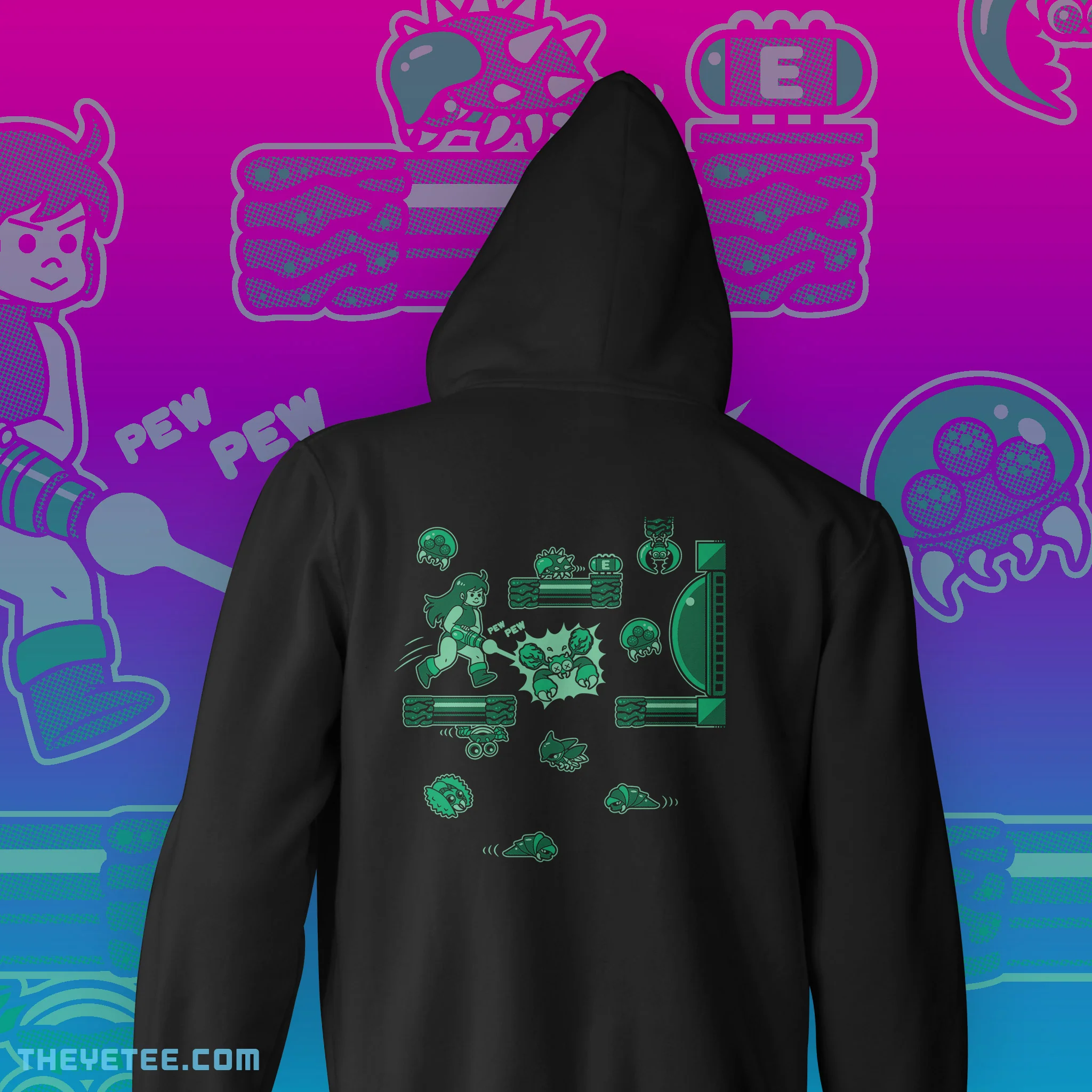 Thumbnail 4