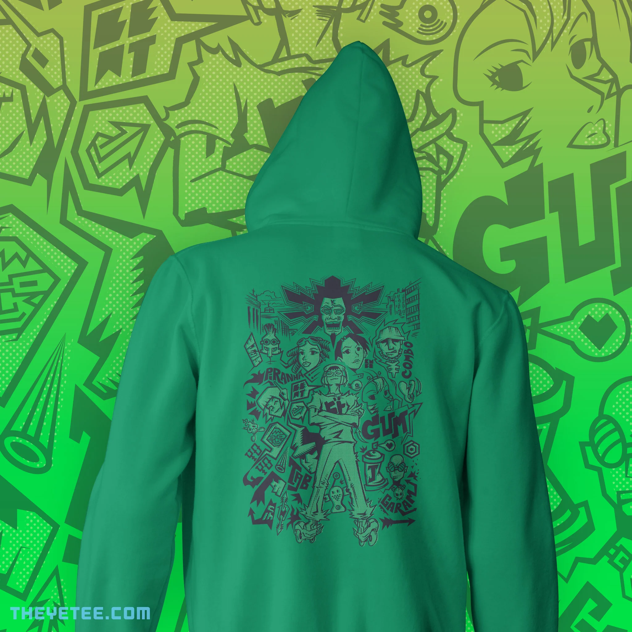 Thumbnail 4