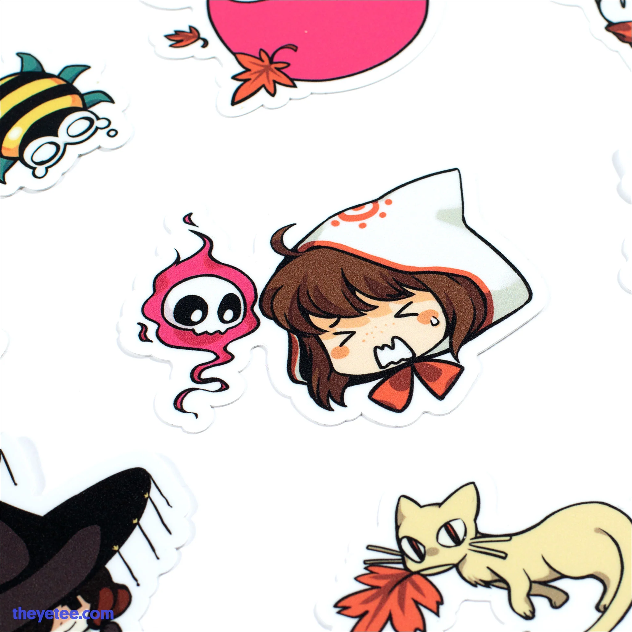 Thumbnail 3