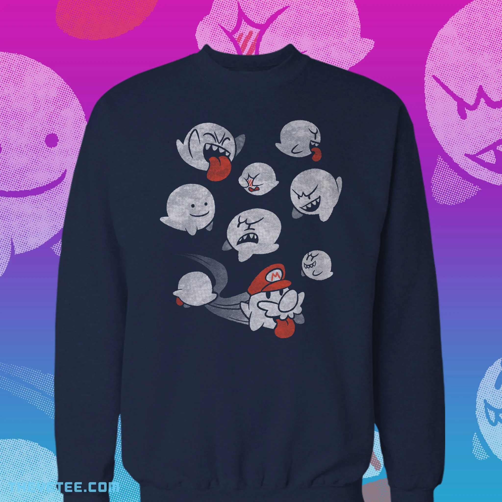 Thumbnail 4