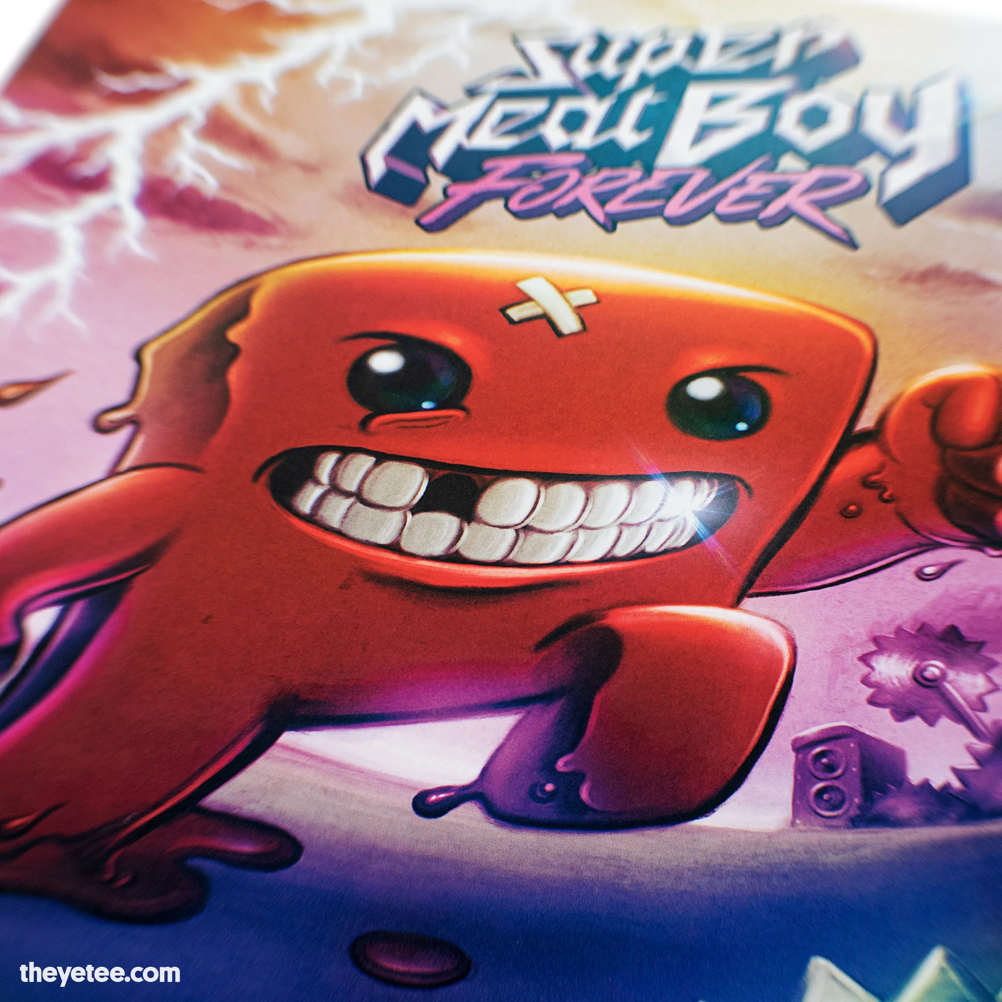 Thumbnail 5