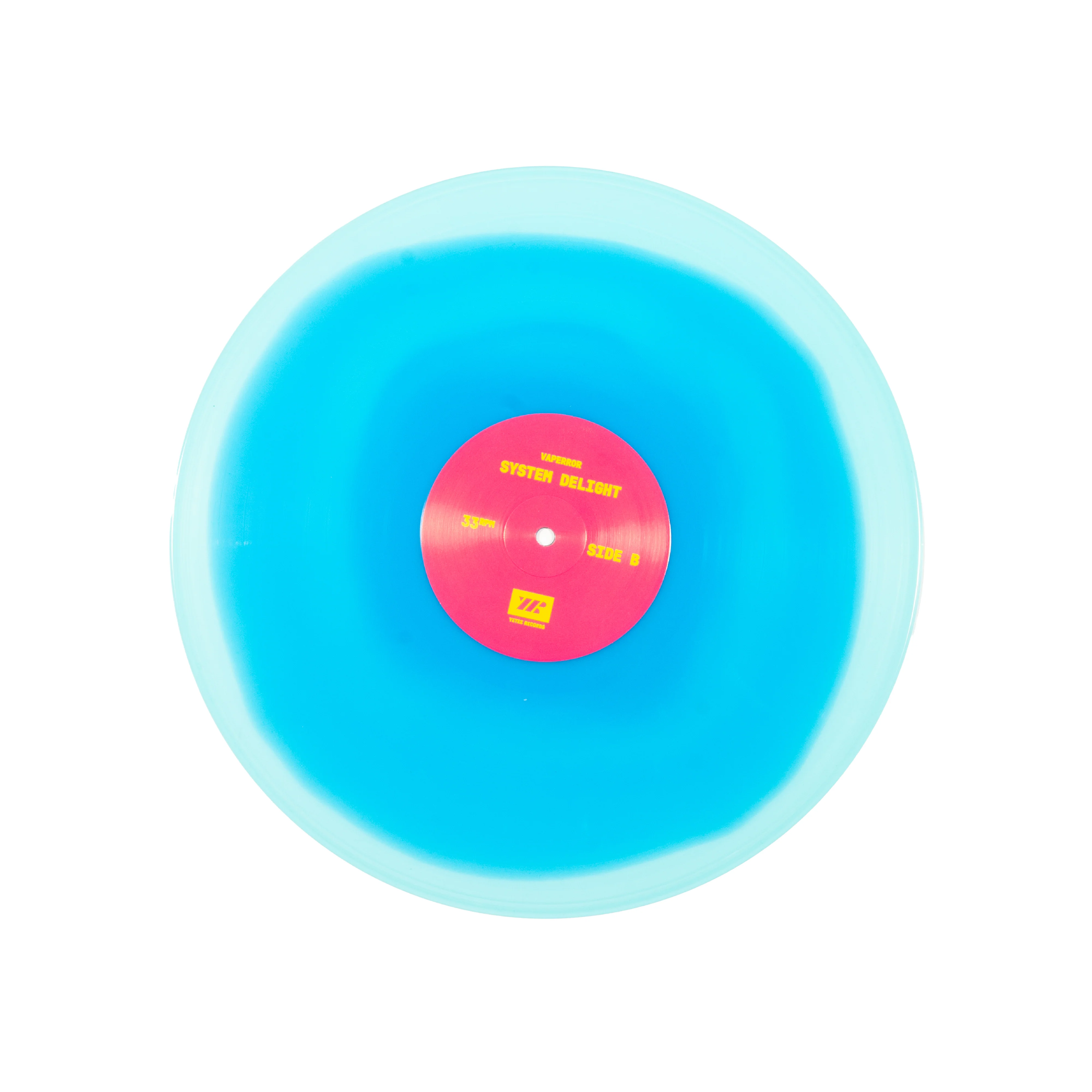 Thumbnail 11