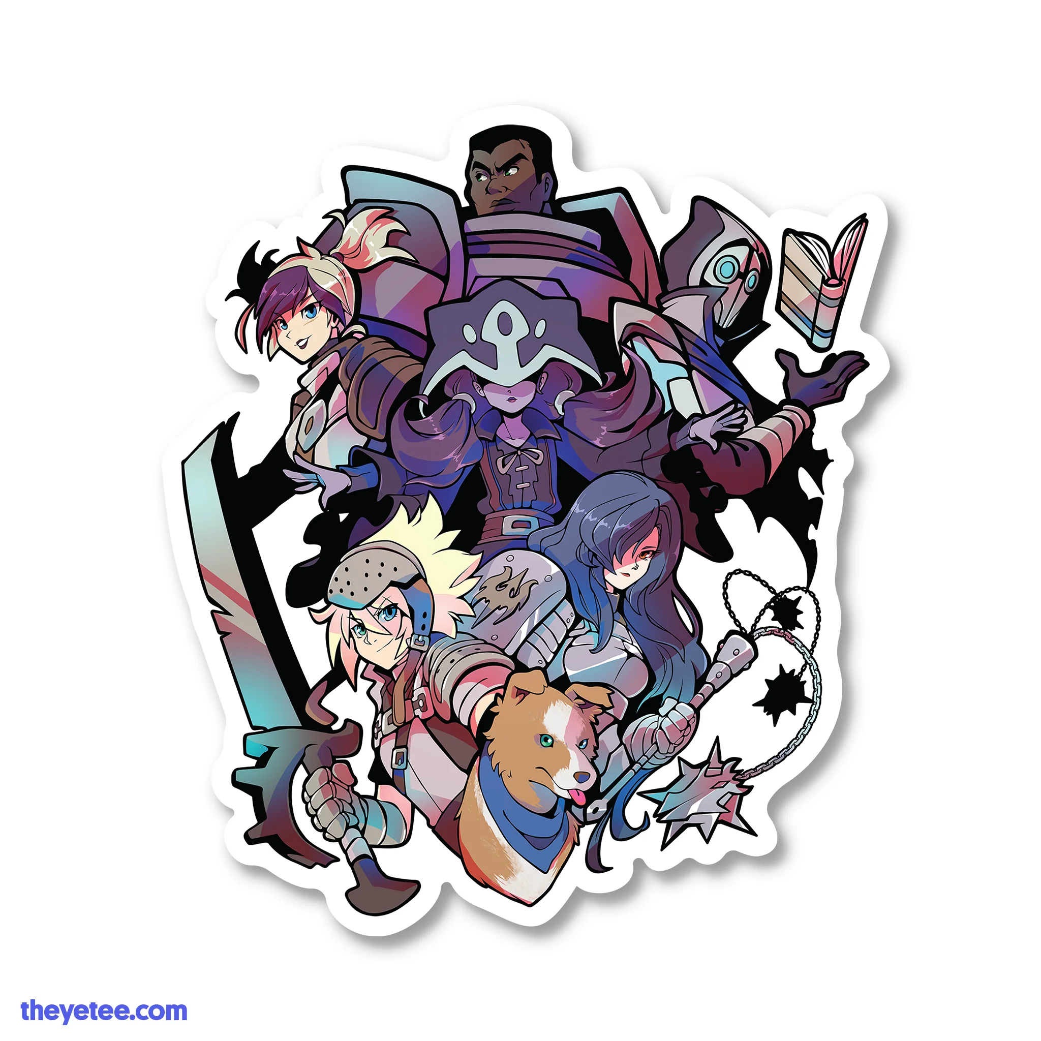 Thumbnail 1