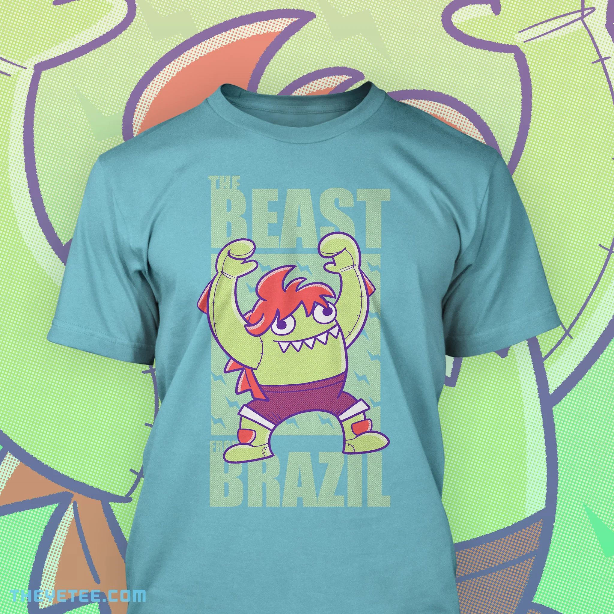 Thumbnail 2