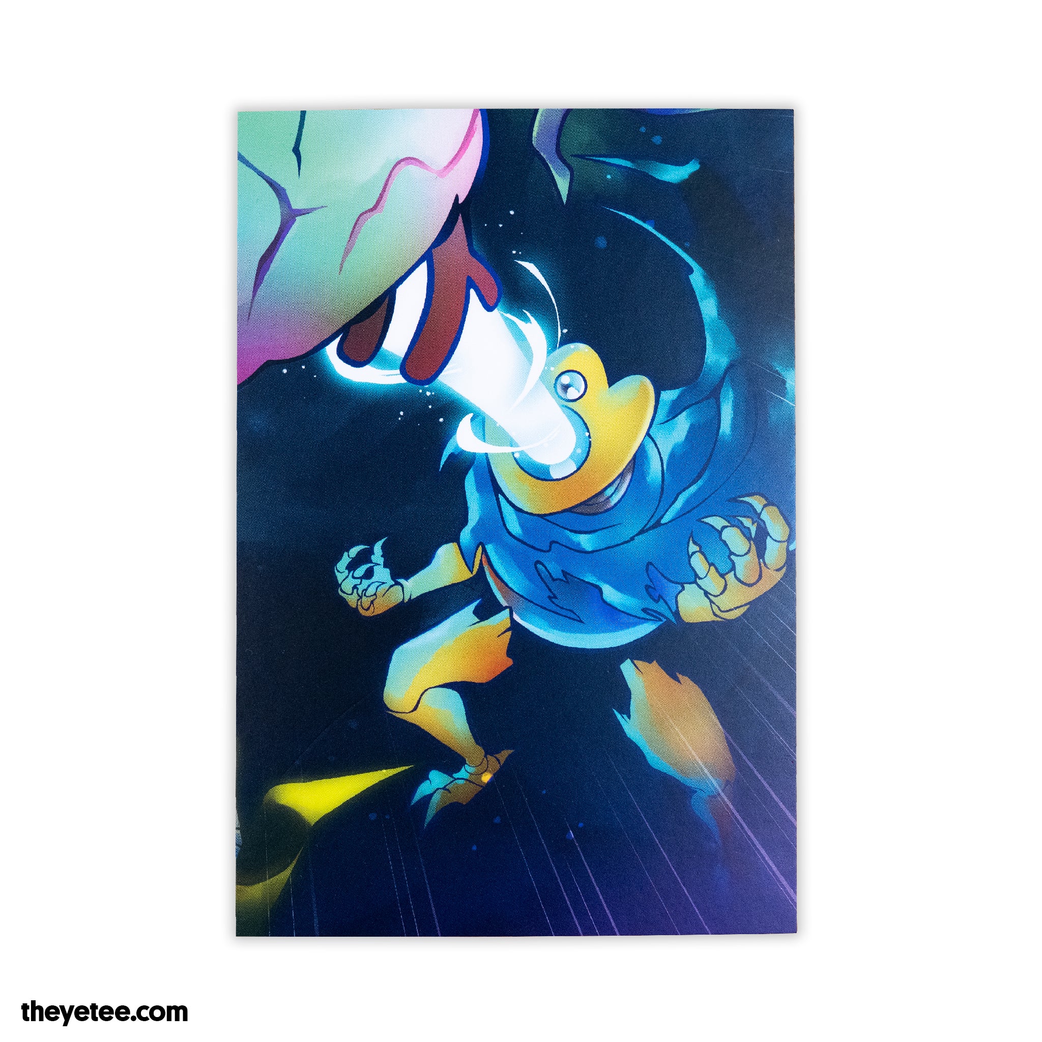 Thumbnail 5