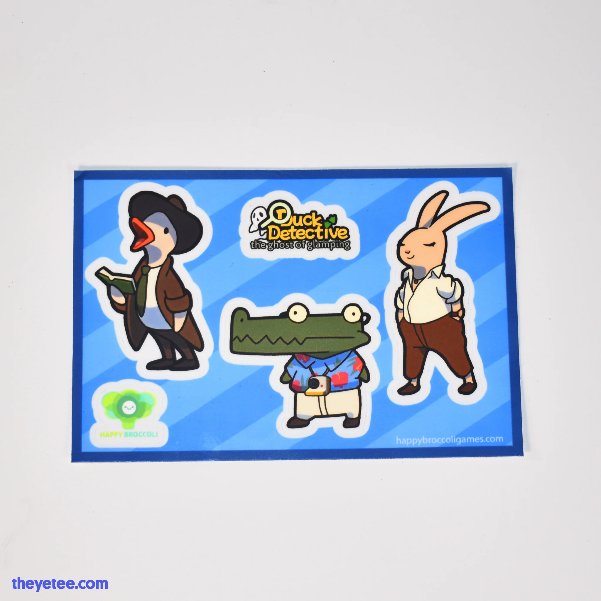 Thumbnail 2