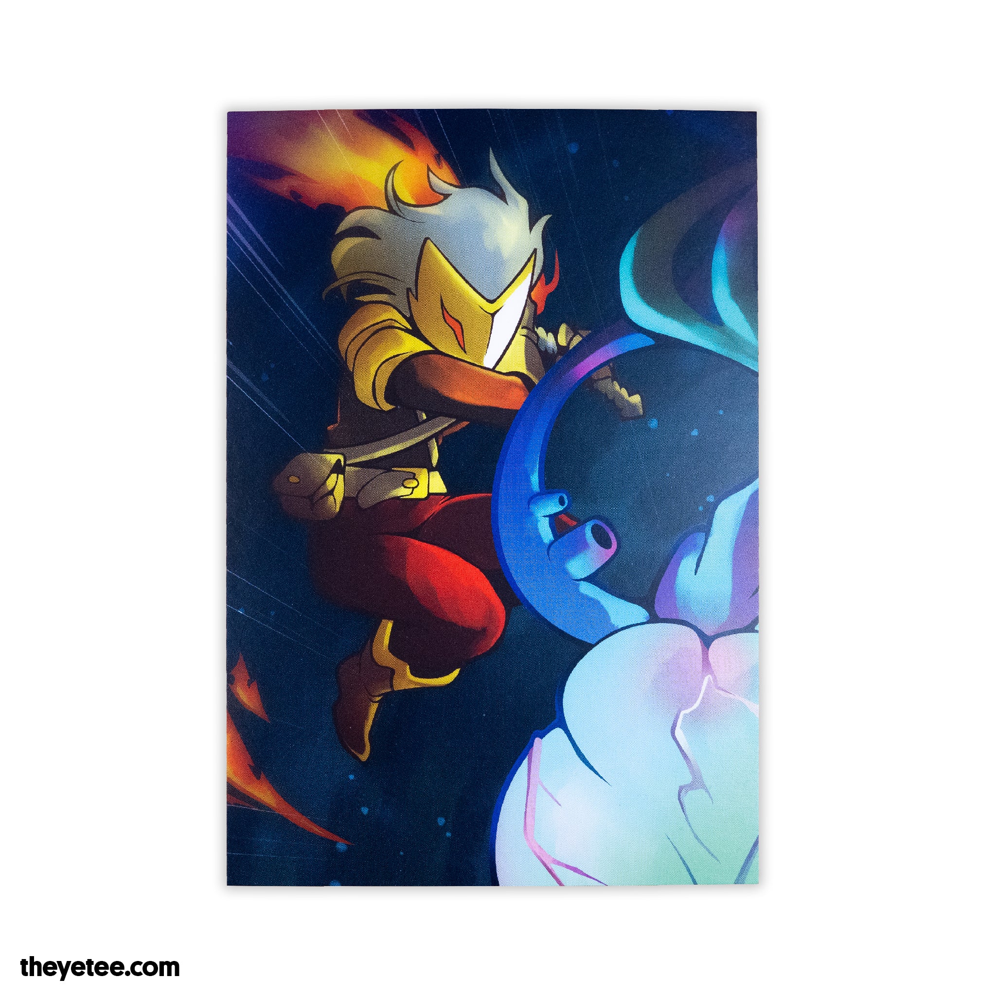 Thumbnail 5