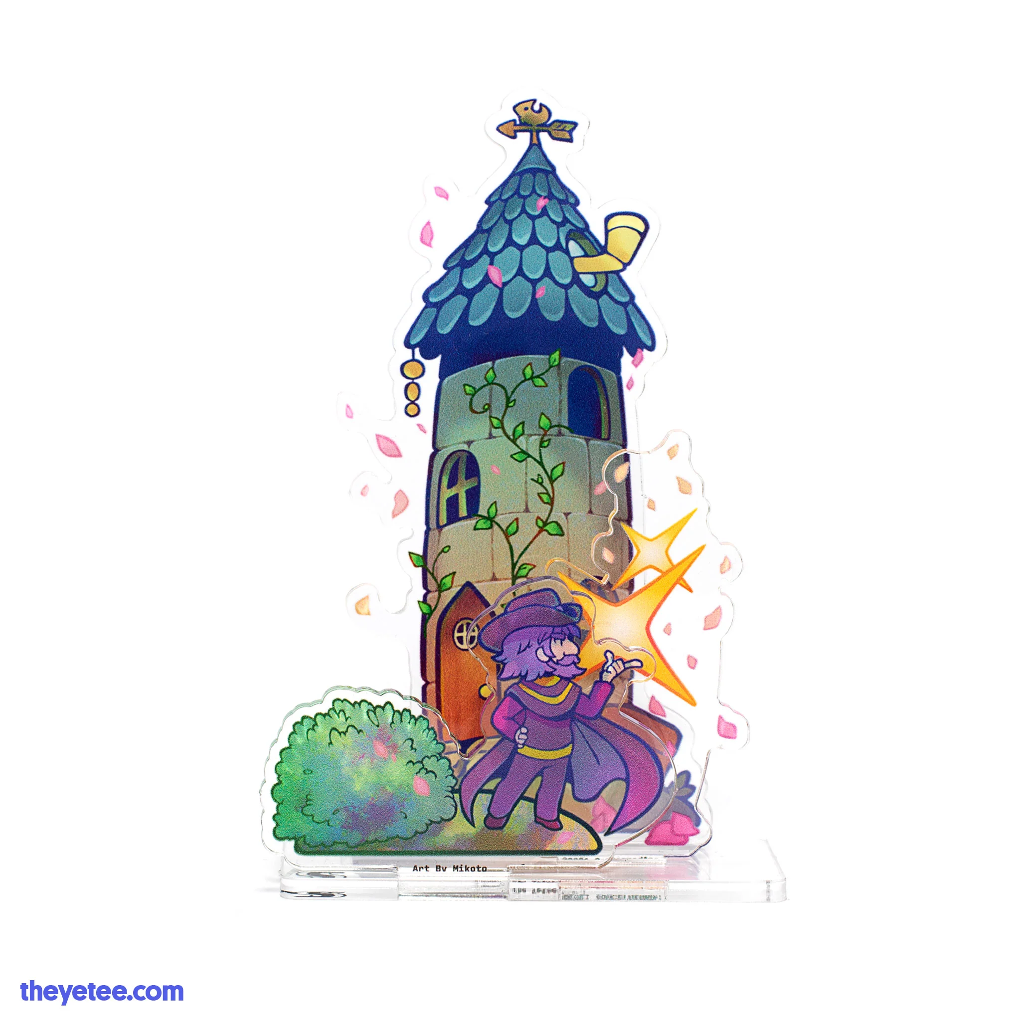 Thumbnail 2