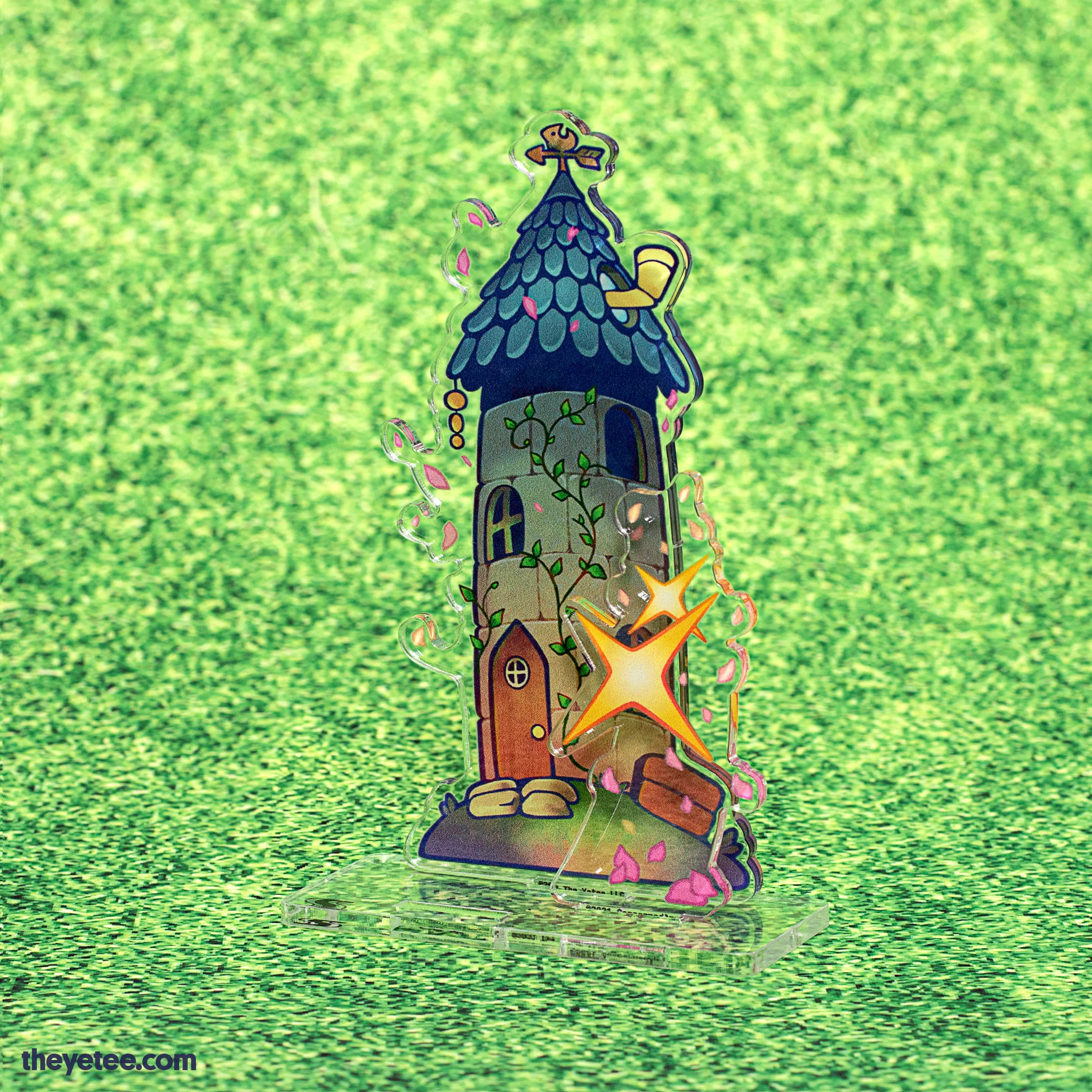Thumbnail 3