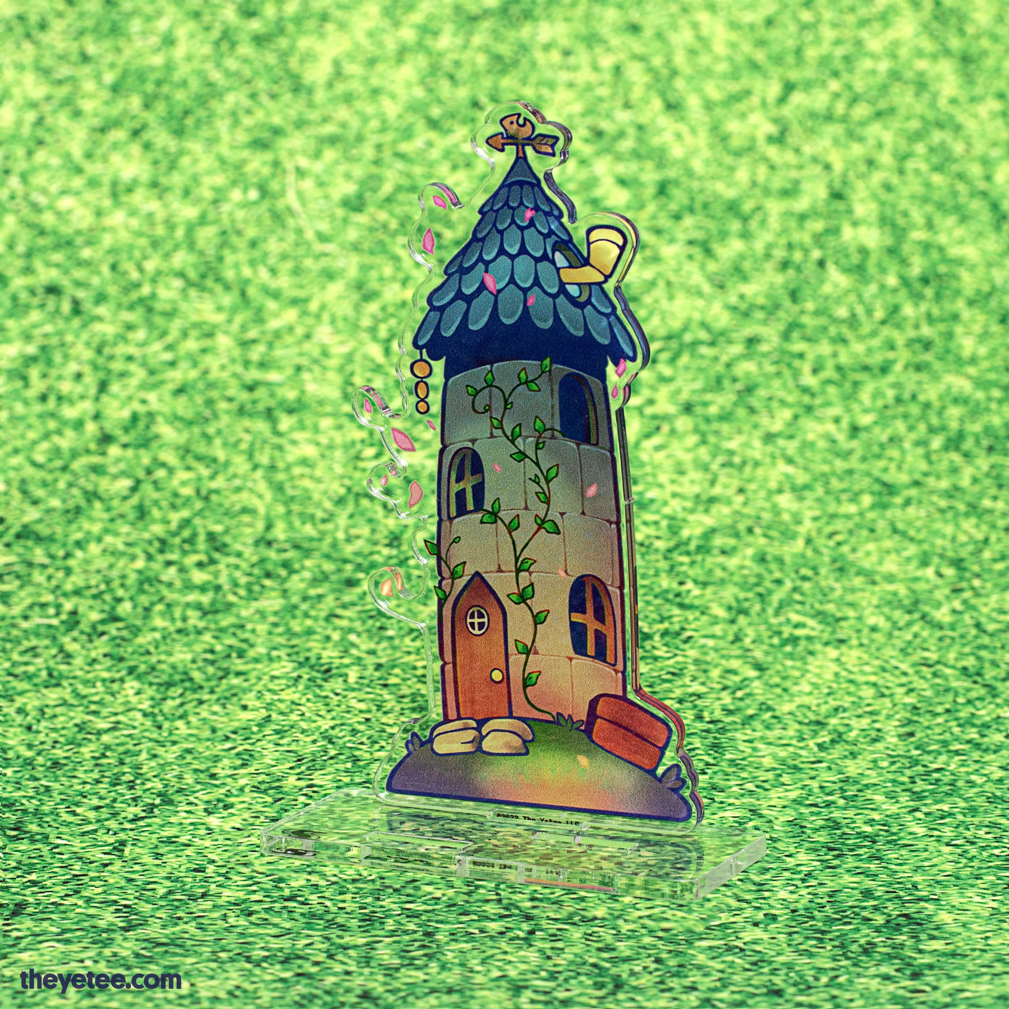 Thumbnail 4