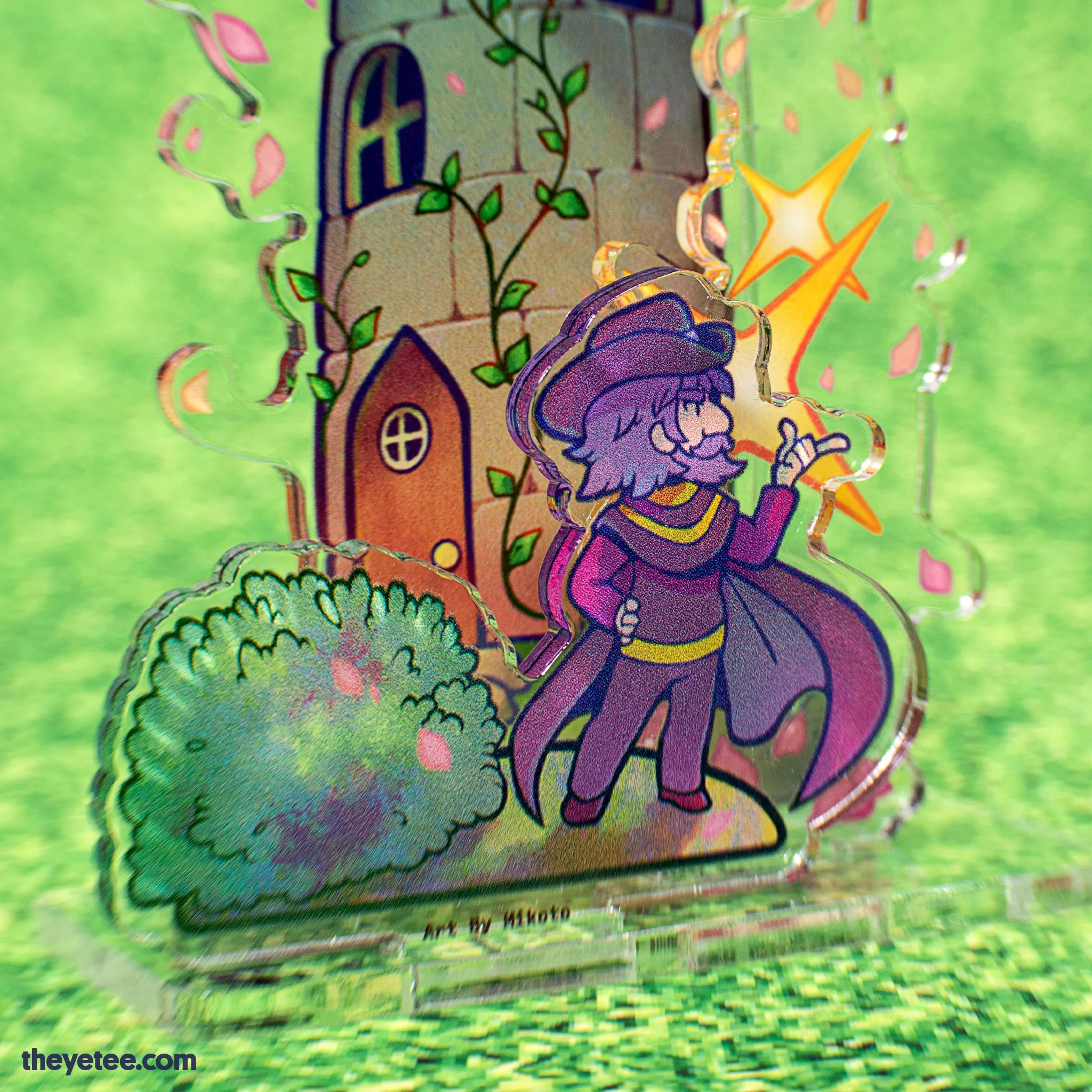 Thumbnail 5