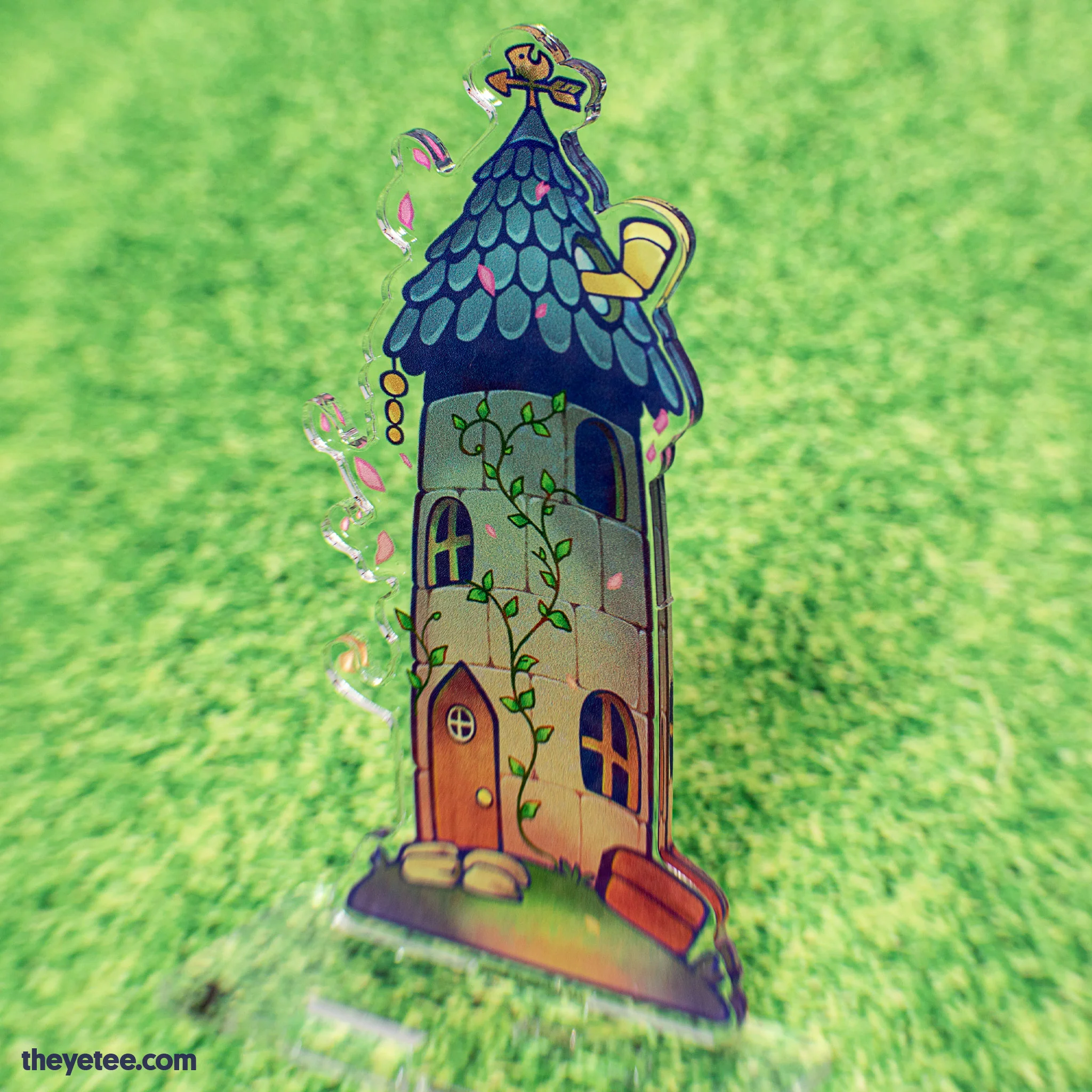 Thumbnail 7