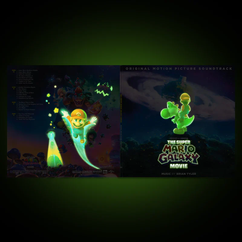 Thumbnail 6