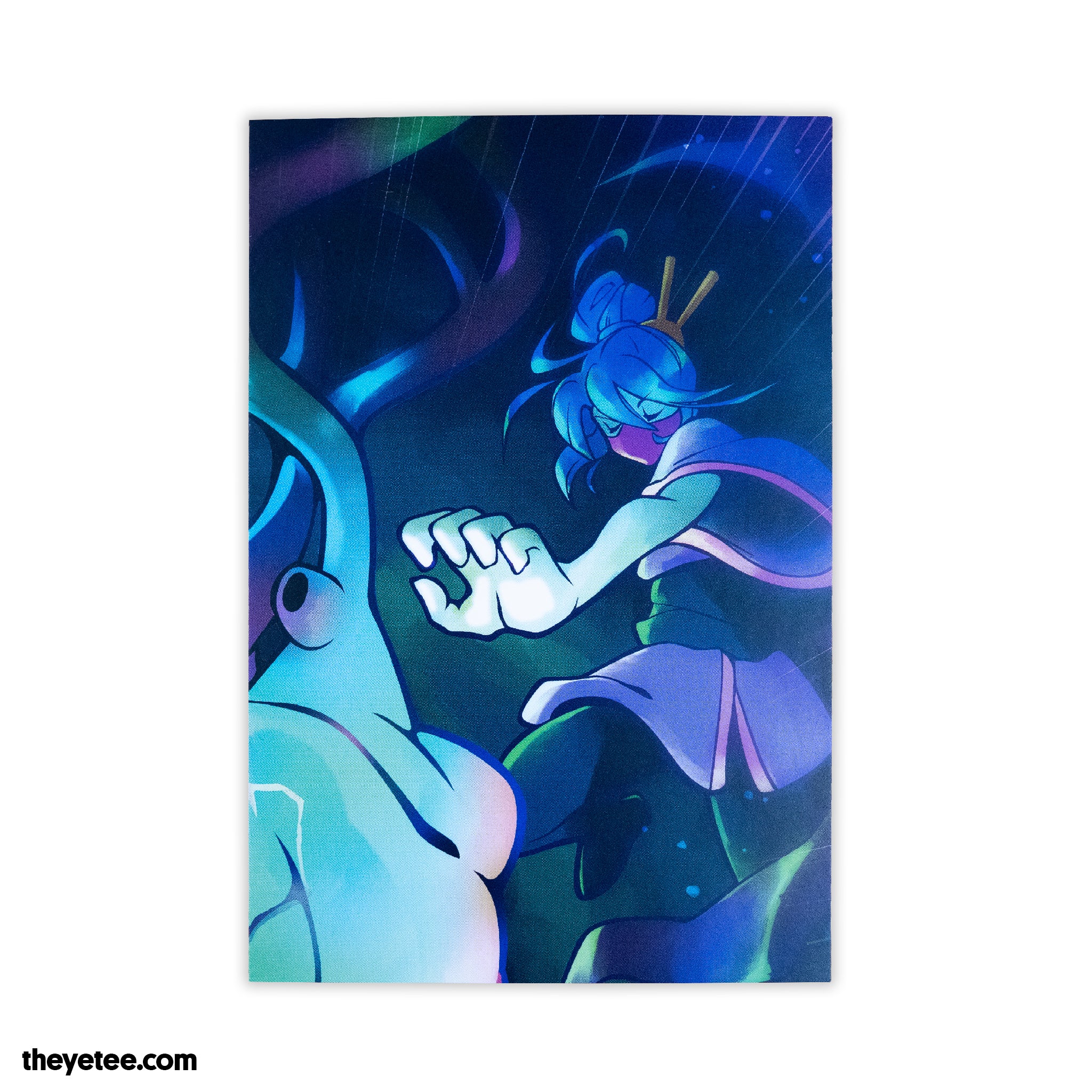 Thumbnail 5