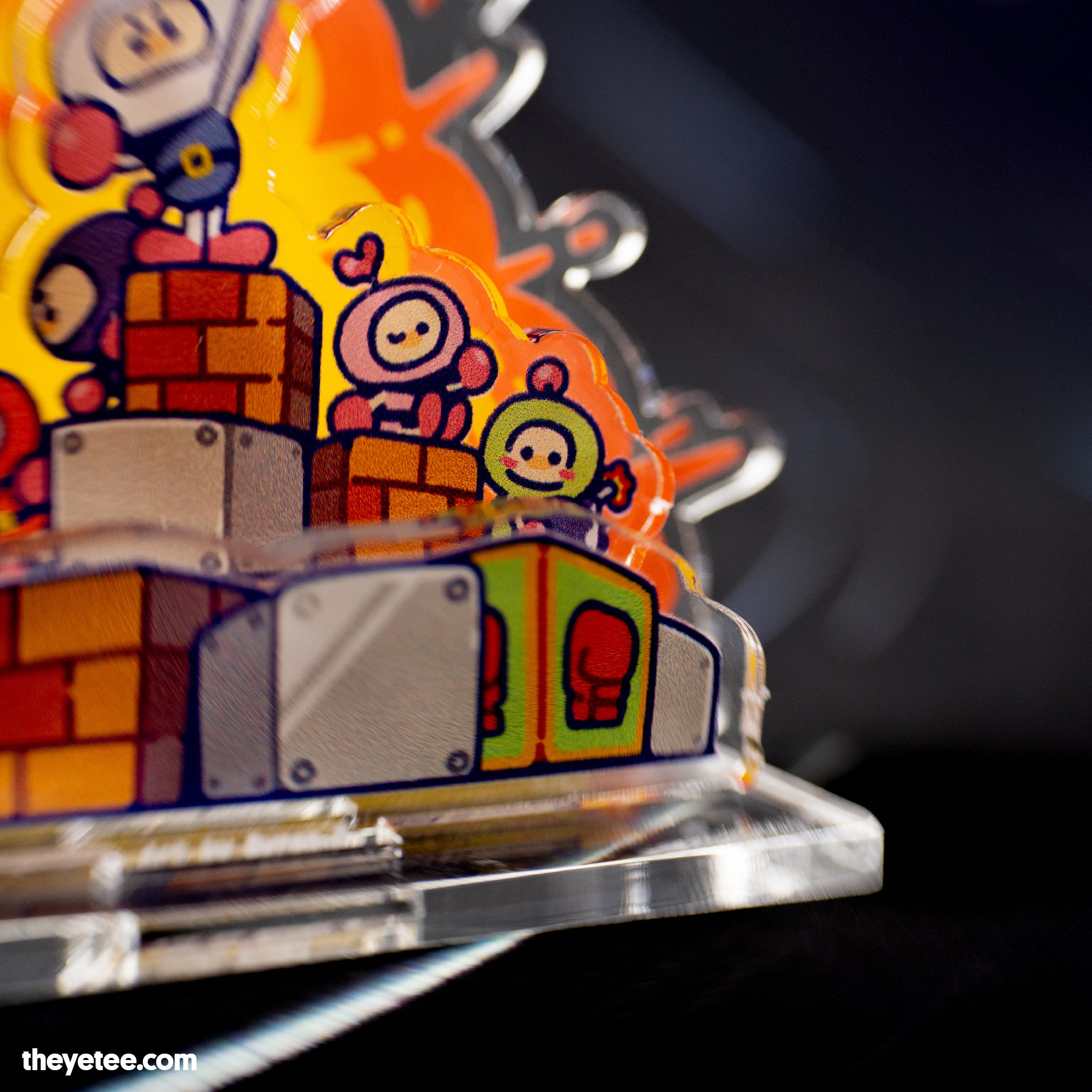 Thumbnail 5